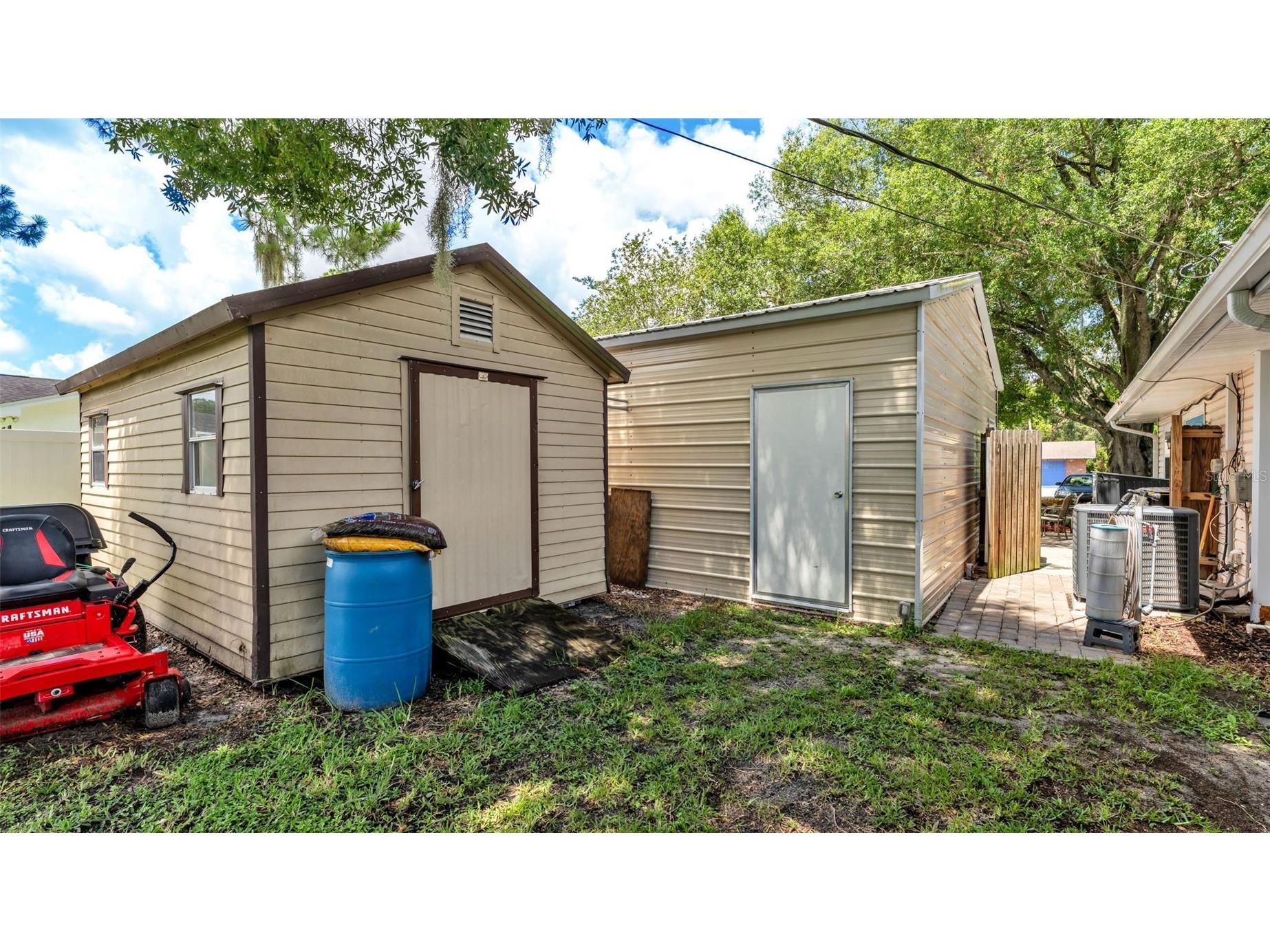 6114 Wendel Way Lakeland FL 33813 S5153032 image50
