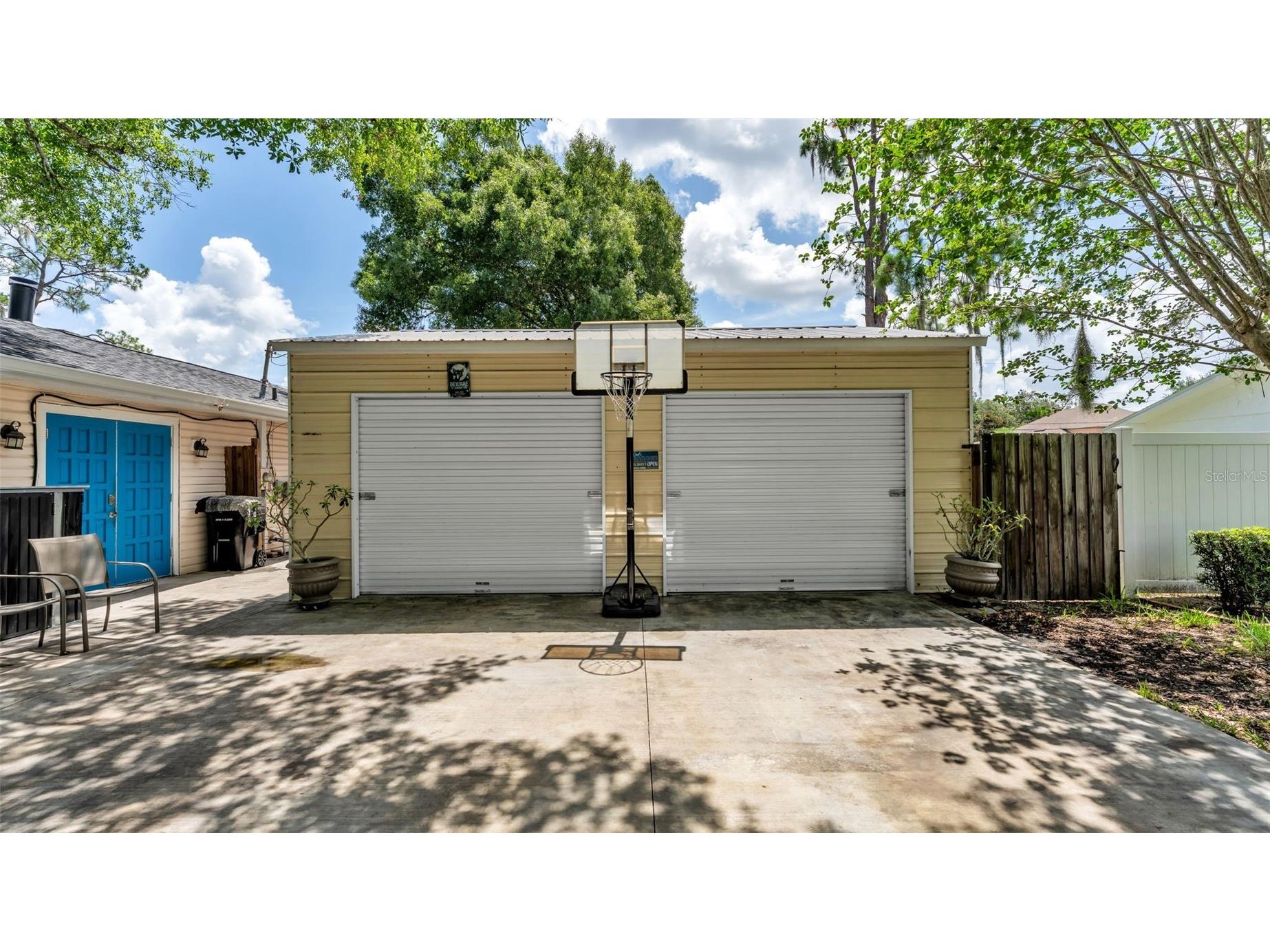 6114 Wendel Way Lakeland FL 33813 S5153032 image55