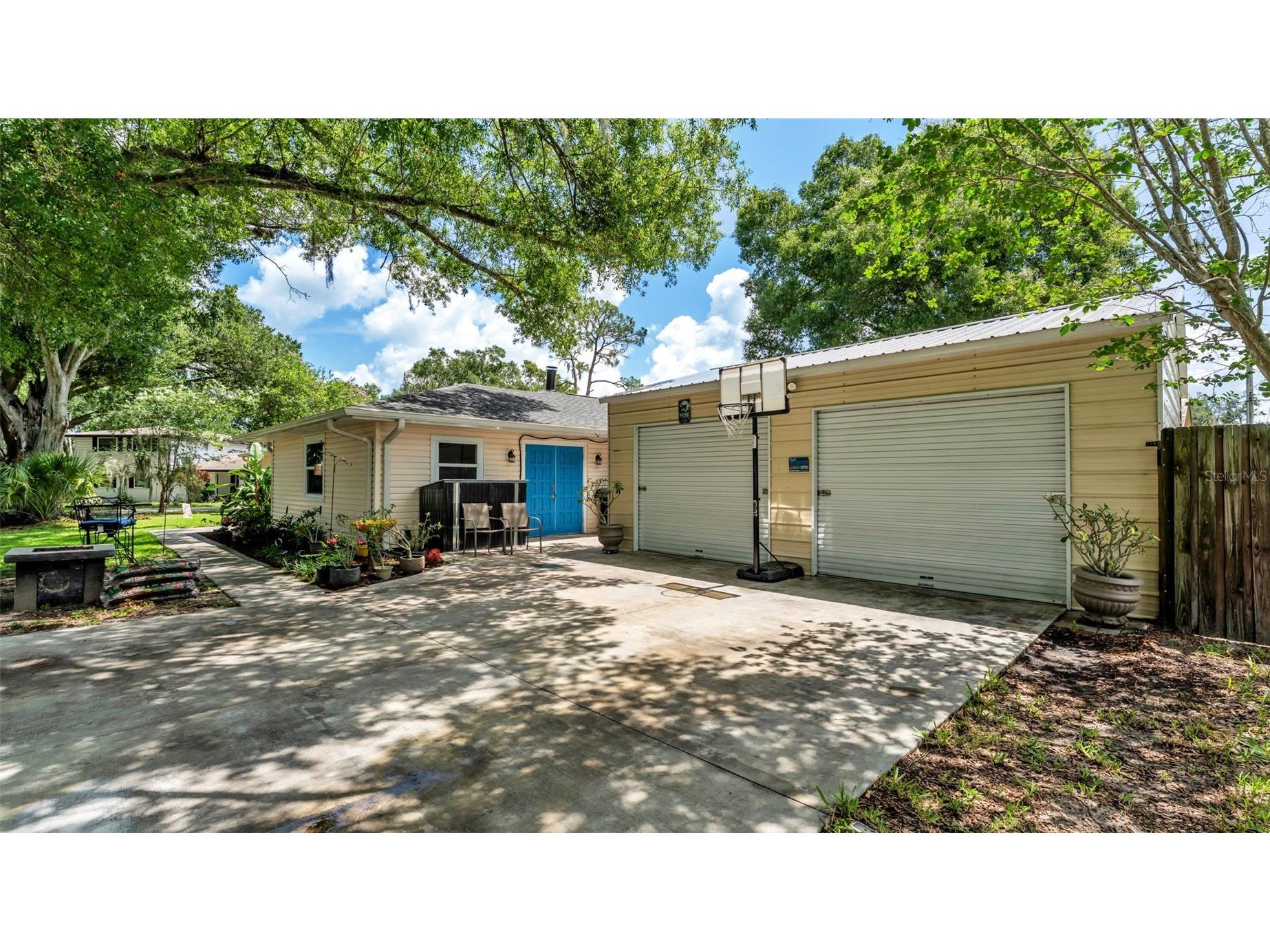 6114 Wendel Way Lakeland FL 33813 S5153032 image56