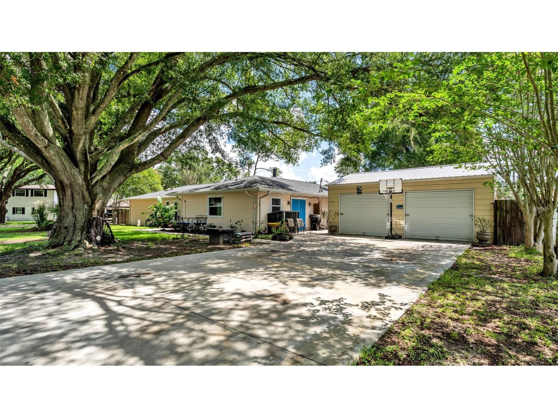 6114 Wendel Way Lakeland FL 33813 S5153032 image57