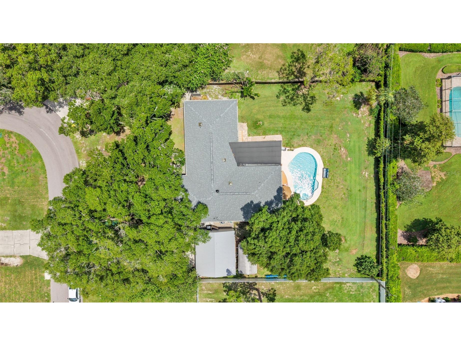 6114 Wendel Way Lakeland FL 33813 S5153032 image58