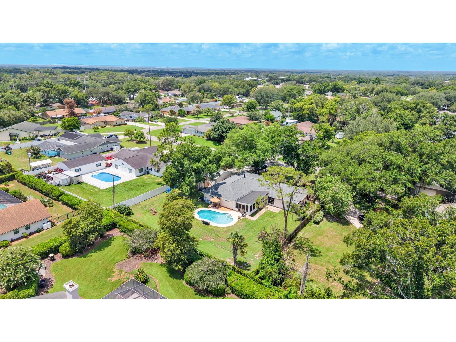 6114 Wendel Way Lakeland FL 33813 S5153032 image59