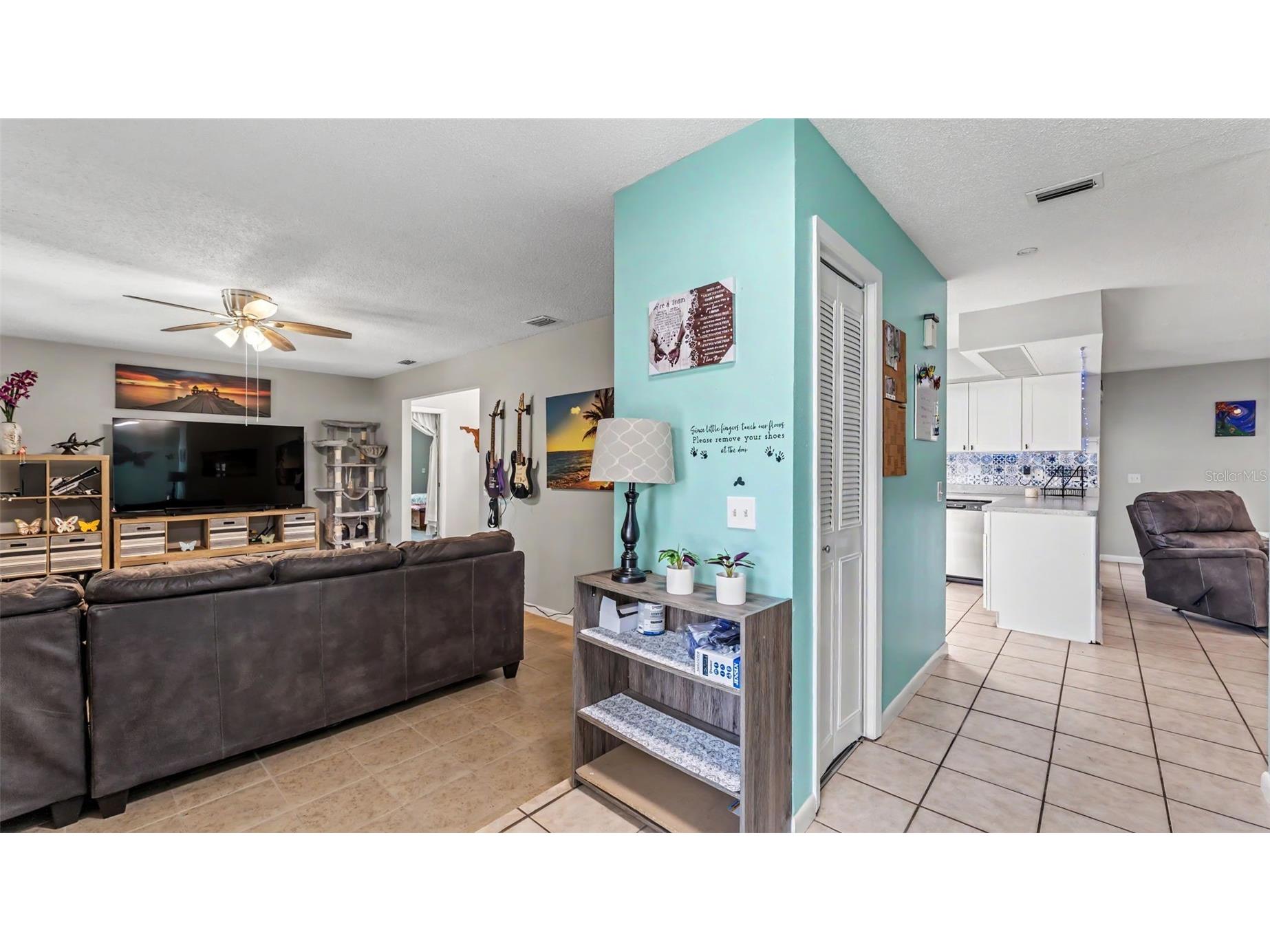 6114 Wendel Way Lakeland FL 33813 S5153032 image6