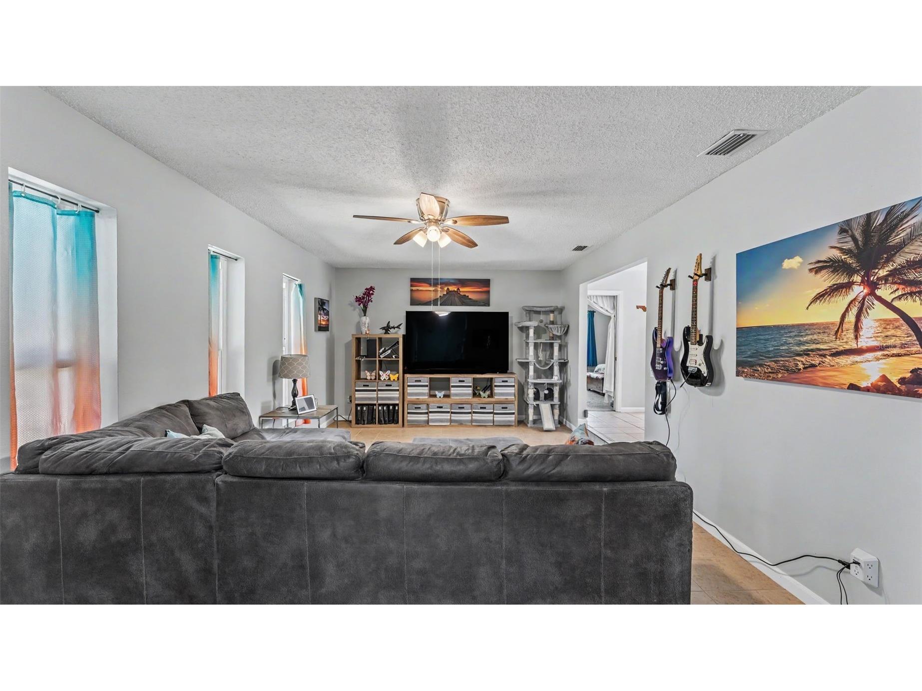 6114 Wendel Way Lakeland FL 33813 S5153032 image7
