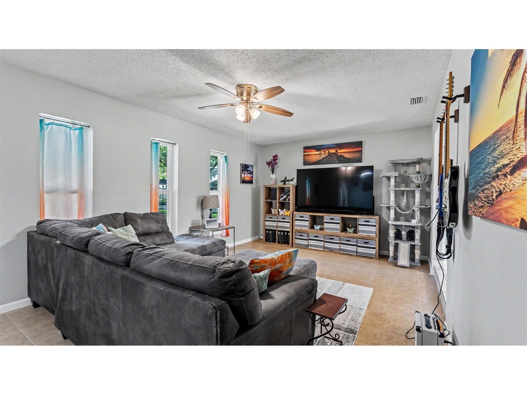 6114 Wendel Way Lakeland FL 33813 S5153032 image8