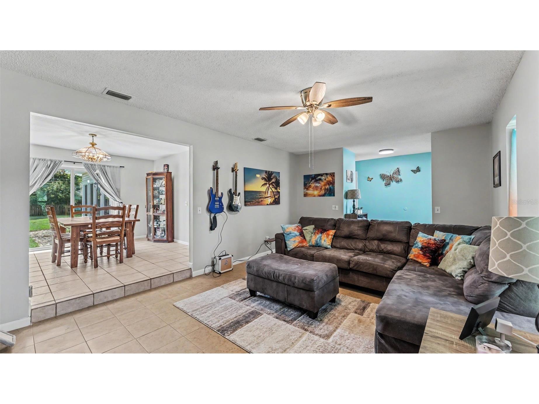 6114 Wendel Way Lakeland FL 33813 S5153032 image9