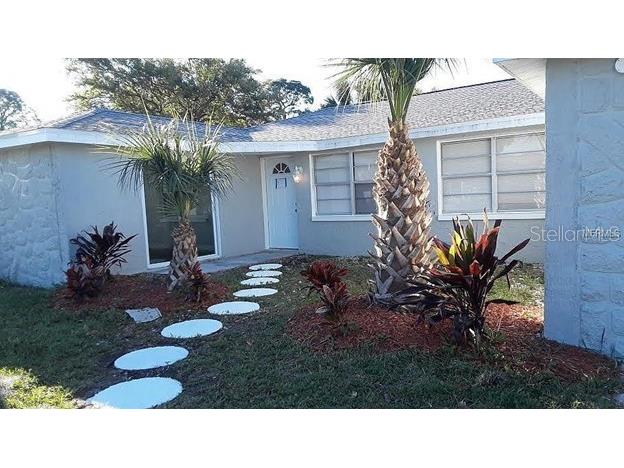 6114 Westport Drive Port Richey FL 34668 O6202455 image1