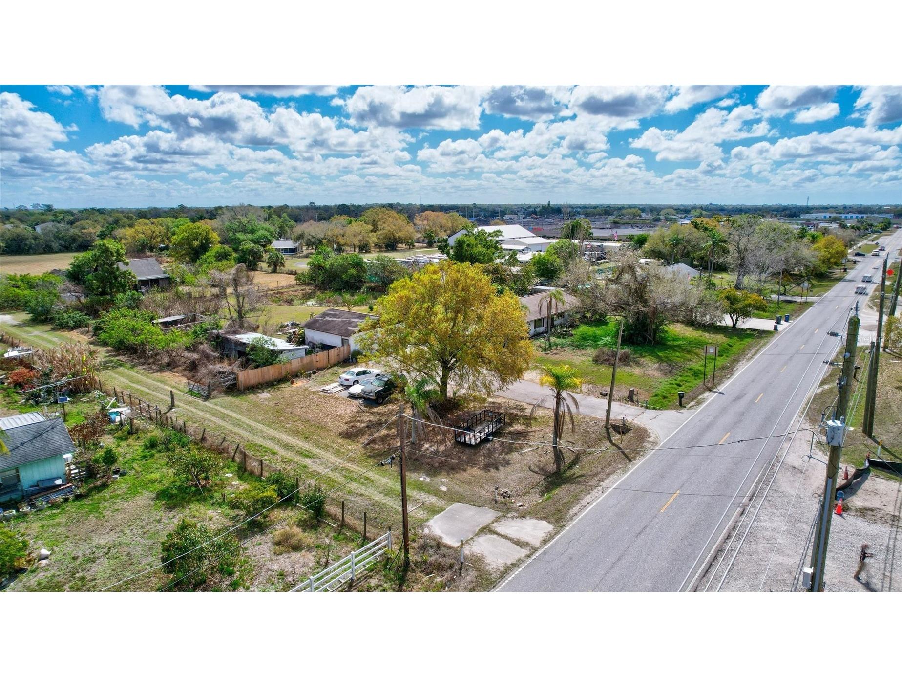 6115 33rd Street E Bradenton FL 34203 A4684632 image10
