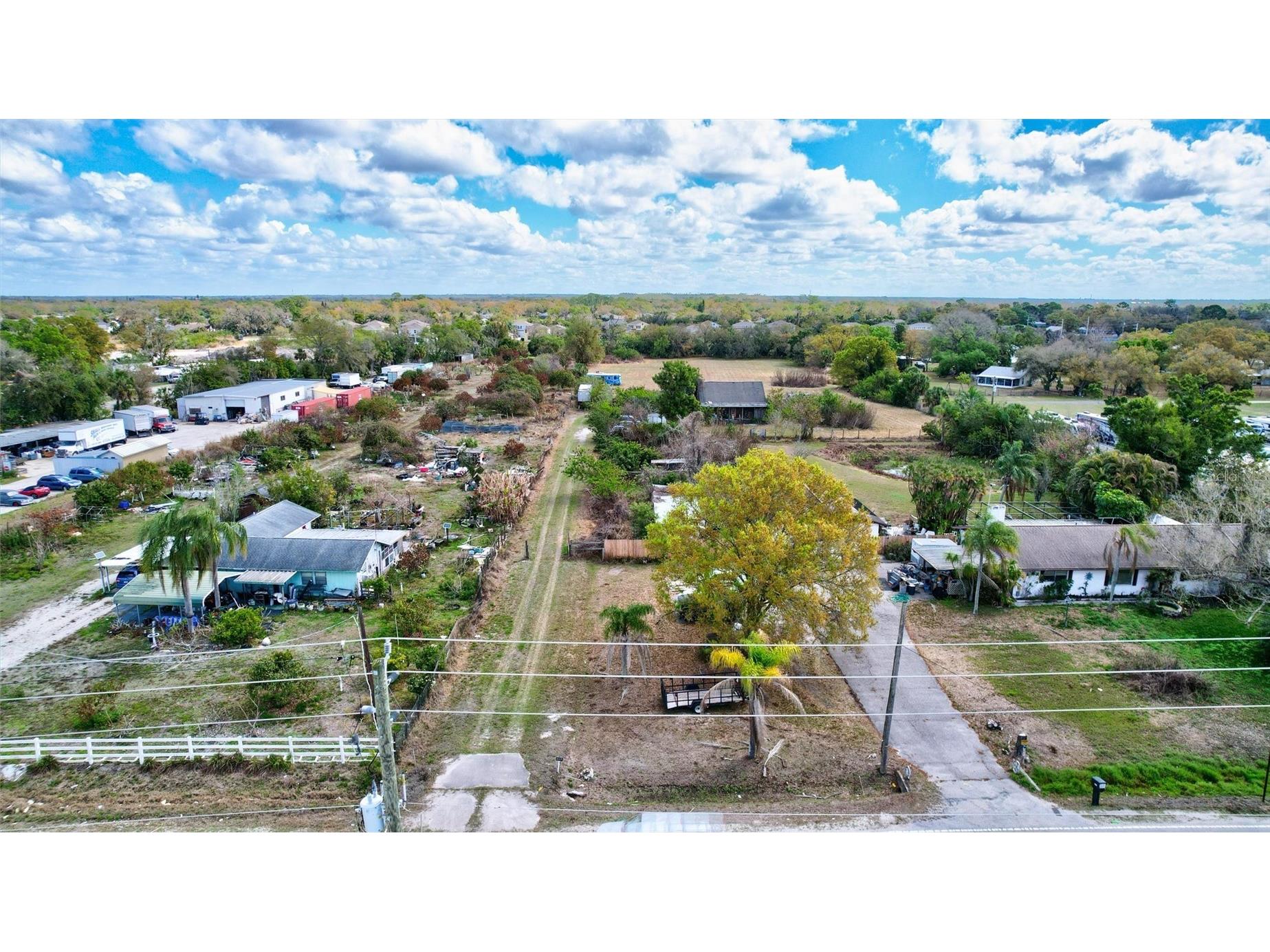 6115 33rd Street E Bradenton FL 34203 A4684632 image11