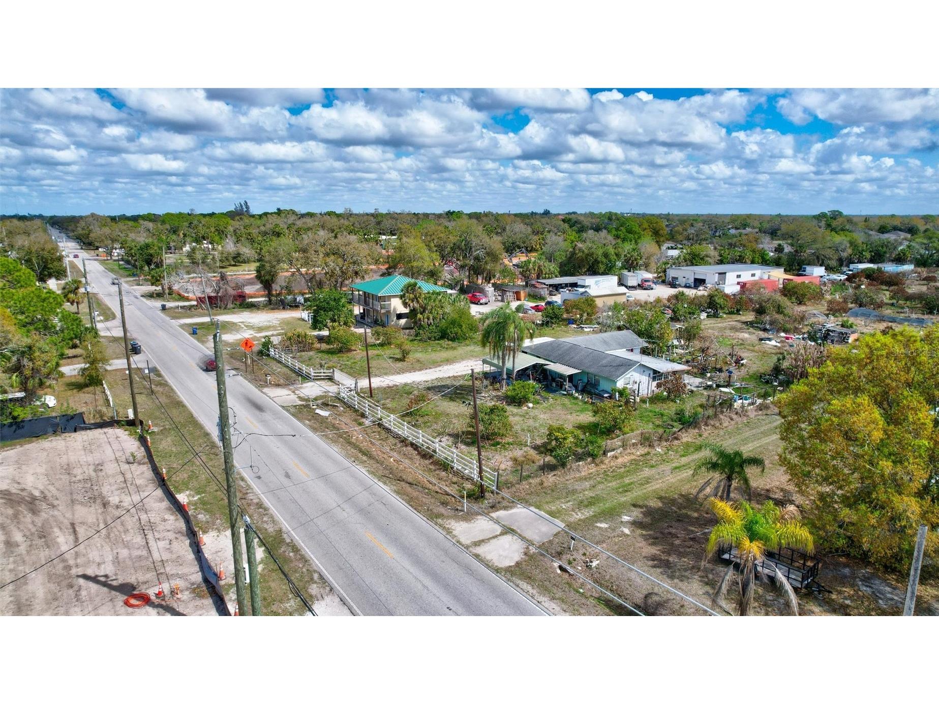 6115 33rd Street E Bradenton FL 34203 A4684632 image12