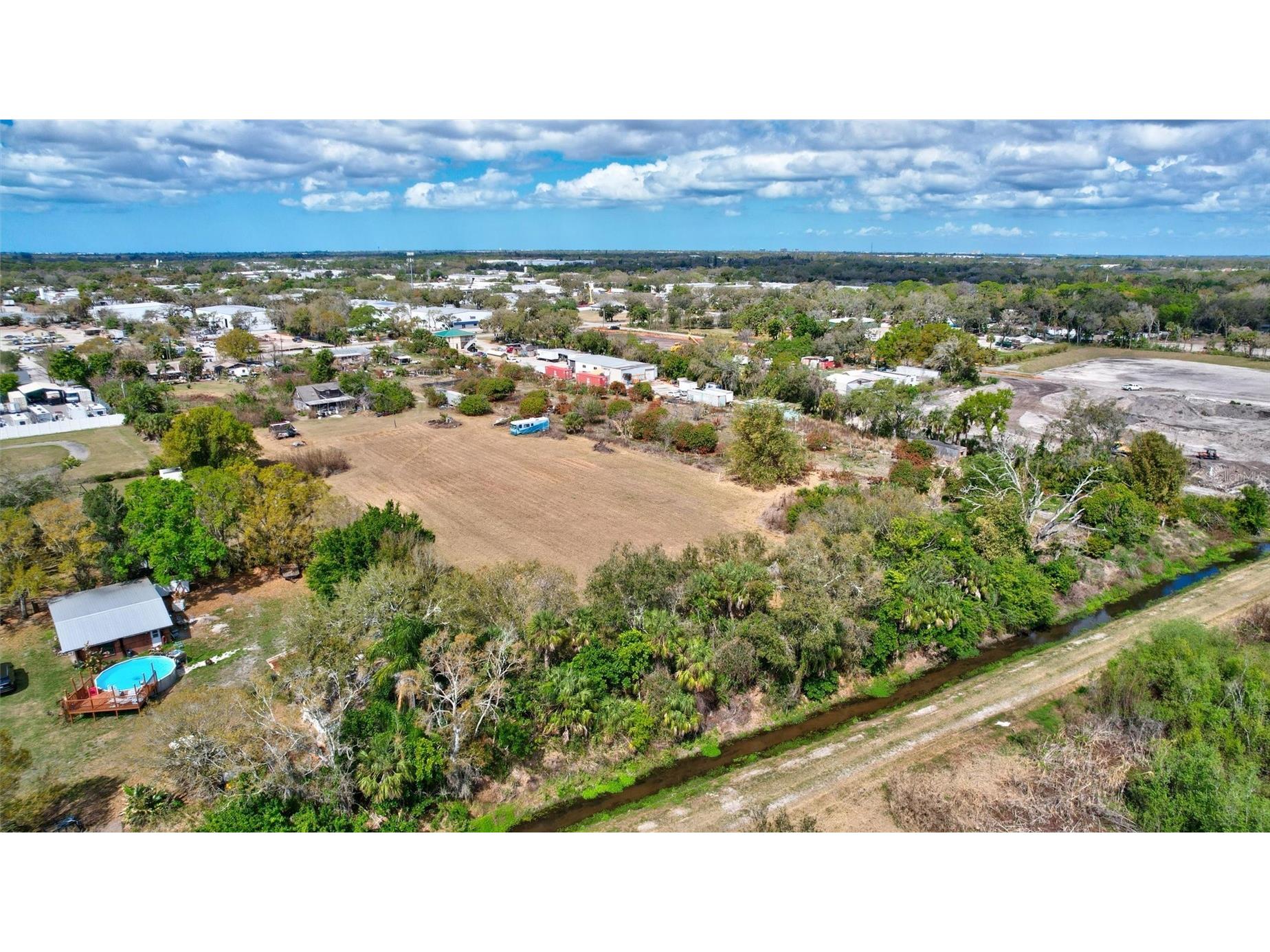 6115 33rd Street E Bradenton FL 34203 A4684632 image13