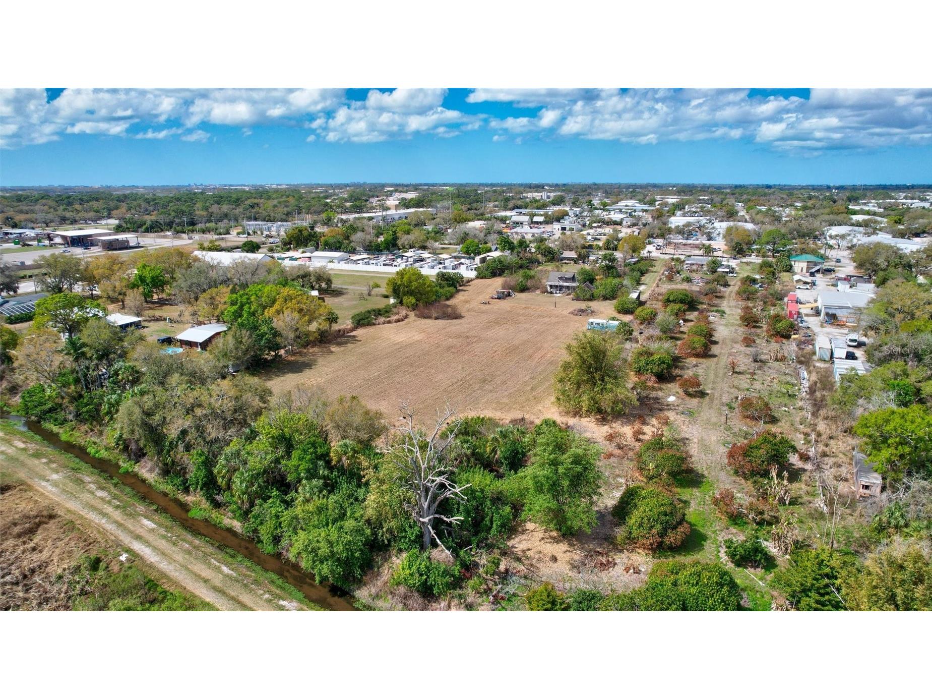 6115 33rd Street E Bradenton FL 34203 A4684632 image14