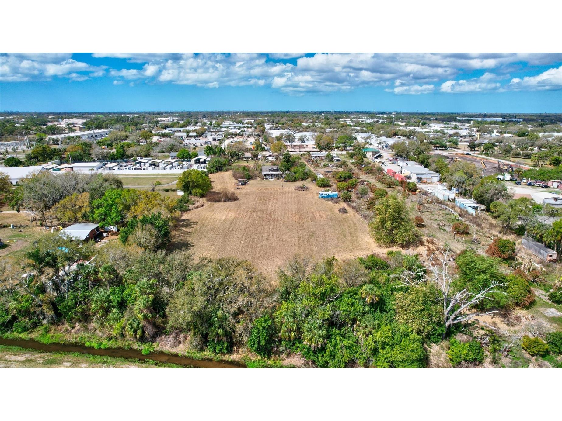 6115 33rd Street E Bradenton FL 34203 A4684632 image15
