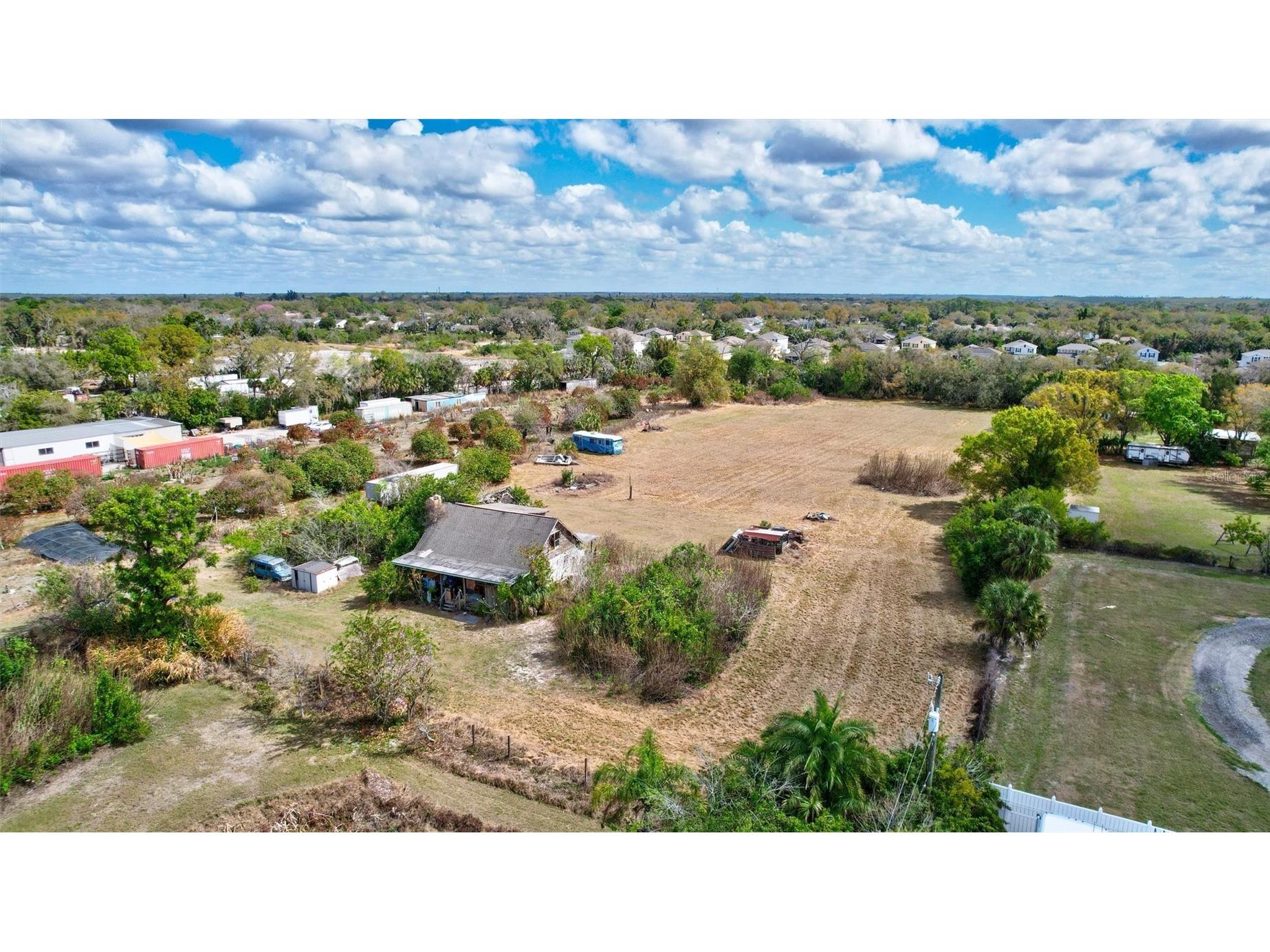 6115 33rd Street E Bradenton FL 34203 A4684632 image16