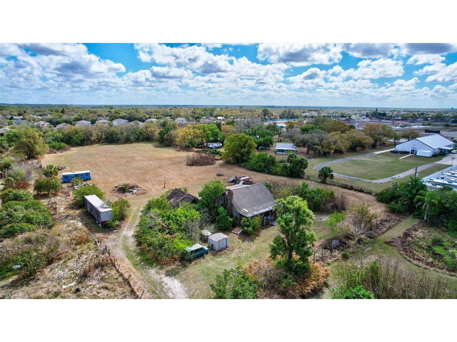 6115 33rd Street E Bradenton FL 34203 A4684632 image17
