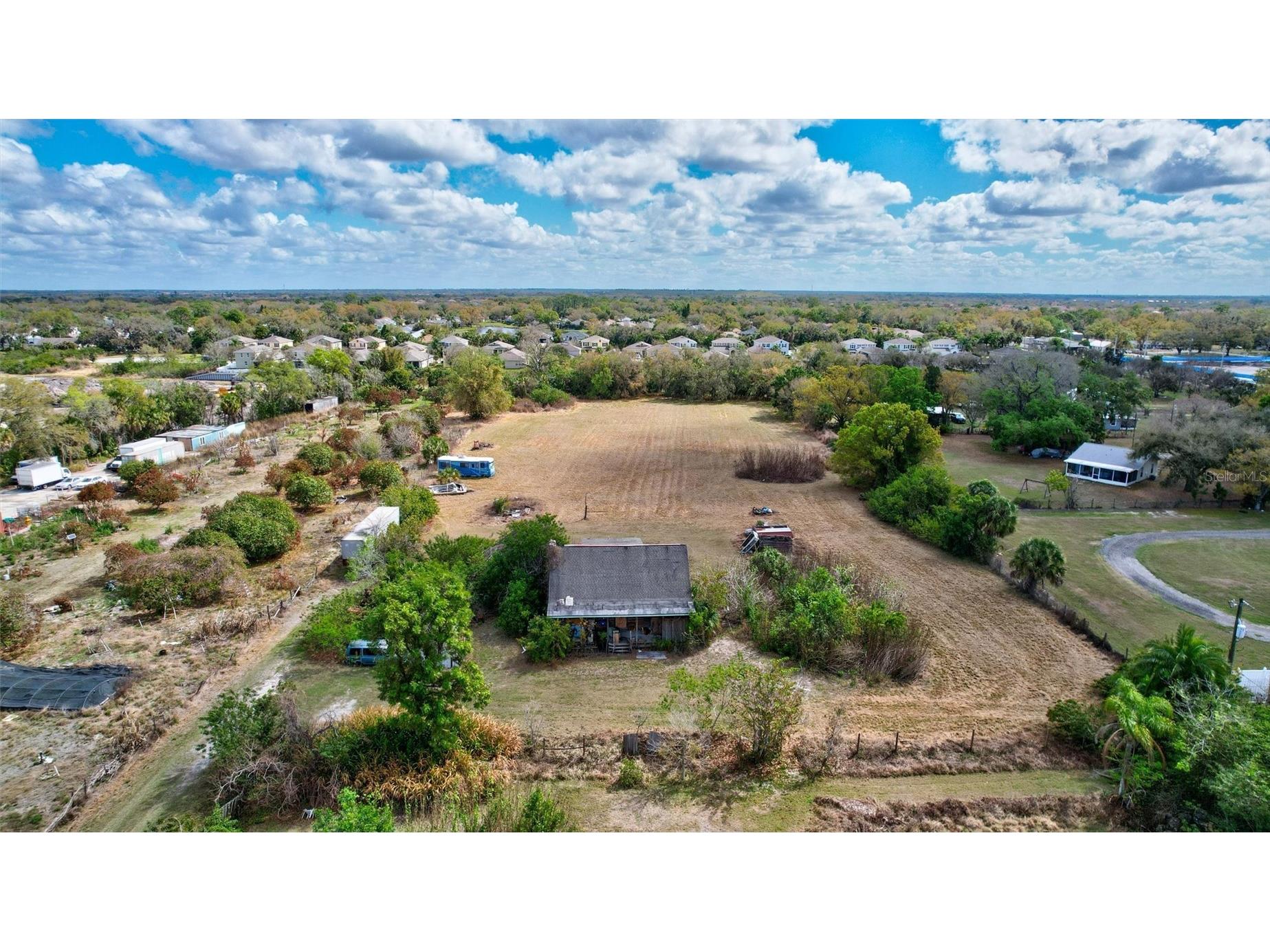 6115 33rd Street E Bradenton FL 34203 A4684632 image18