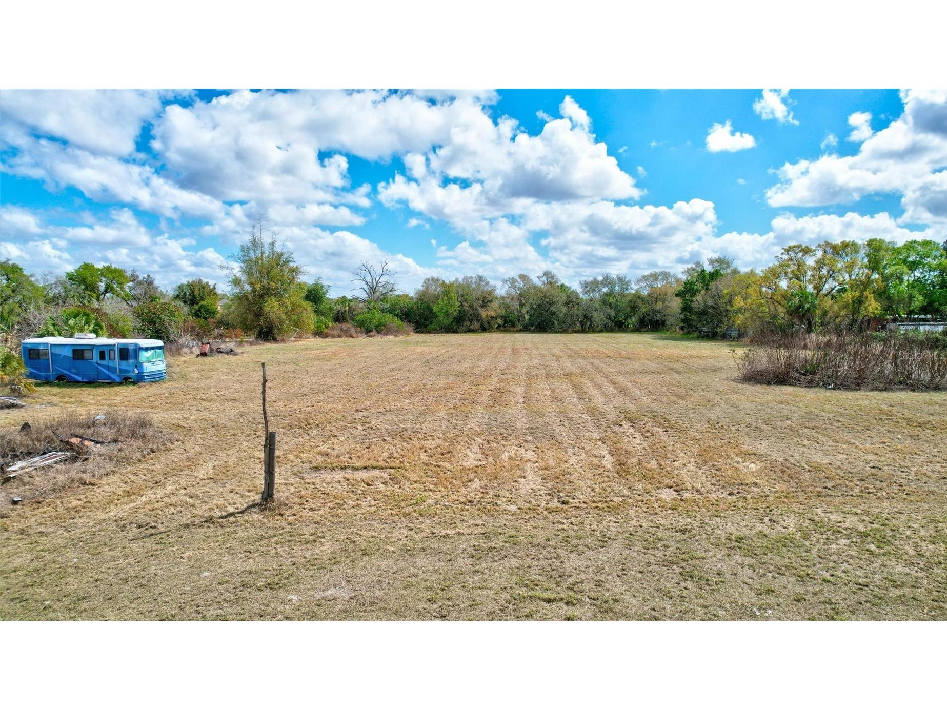 6115 33rd Street E Bradenton FL 34203 A4684632 image19