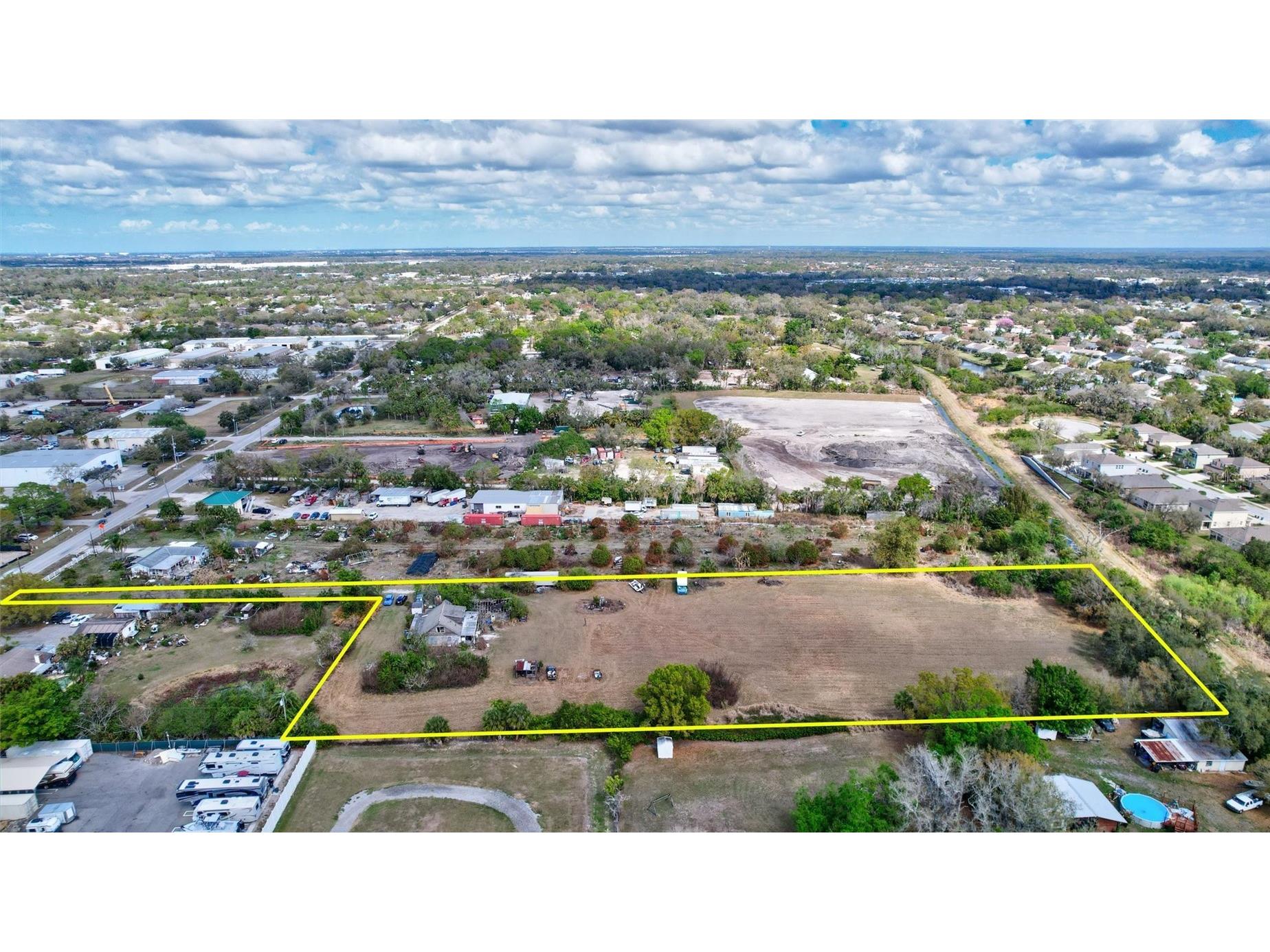 6115 33rd Street E Bradenton FL 34203 A4684632 image2
