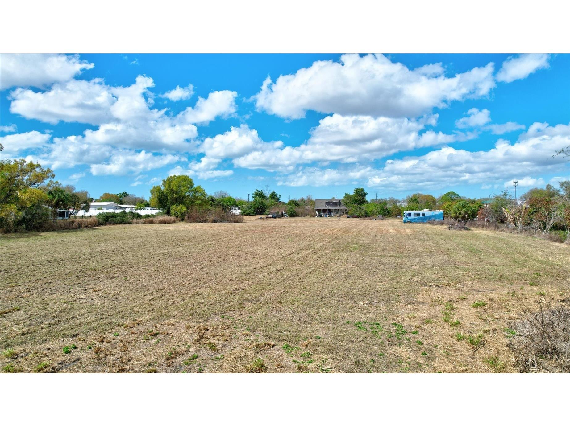 6115 33rd Street E Bradenton FL 34203 A4684632 image20