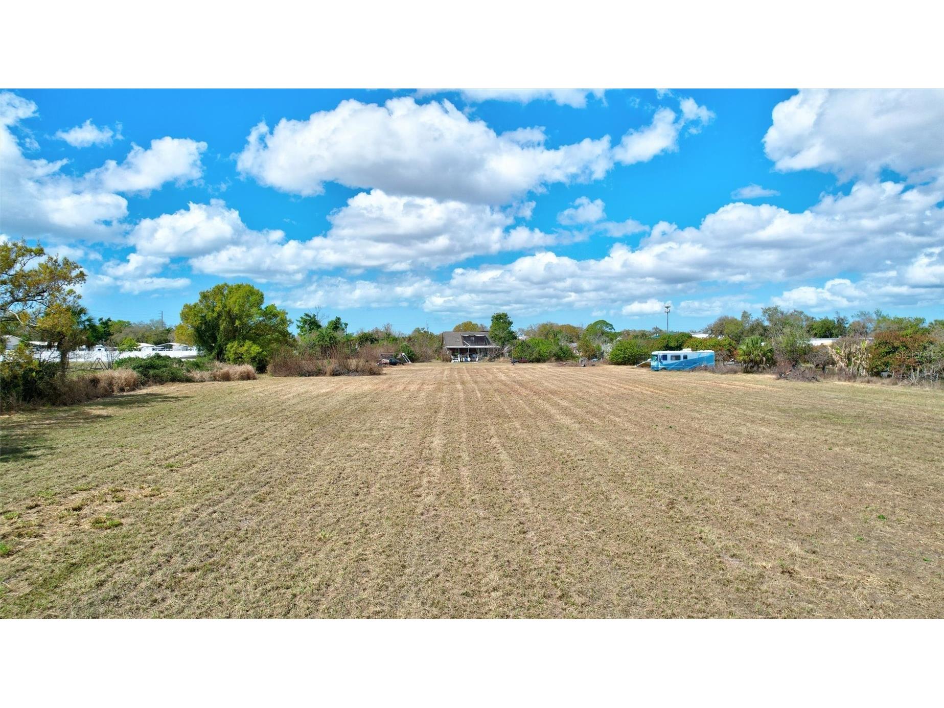 6115 33rd Street E Bradenton FL 34203 A4684632 image22