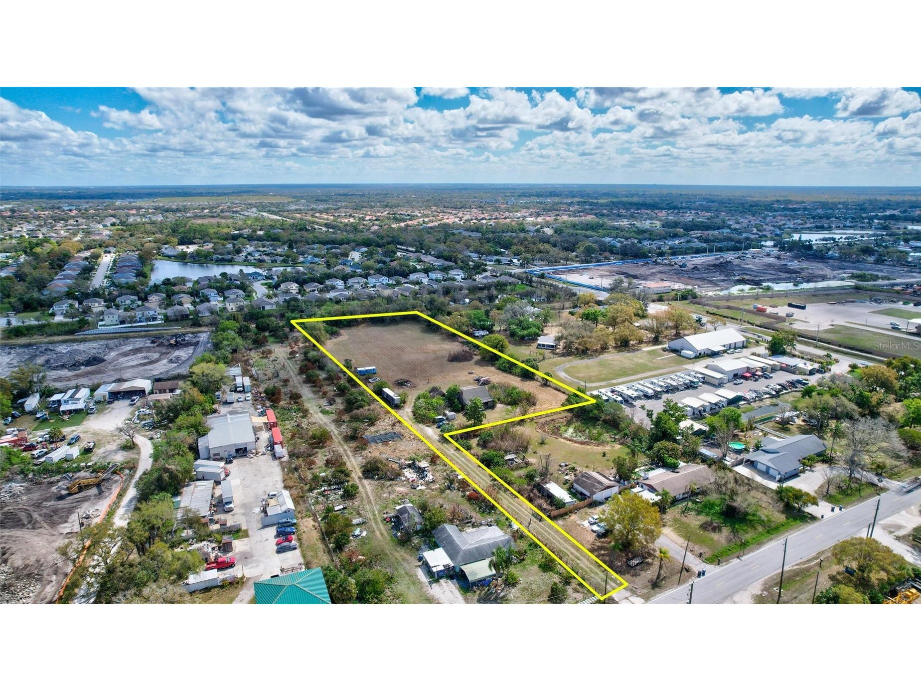 6115 33rd Street E Bradenton FL 34203 A4684632 image7
