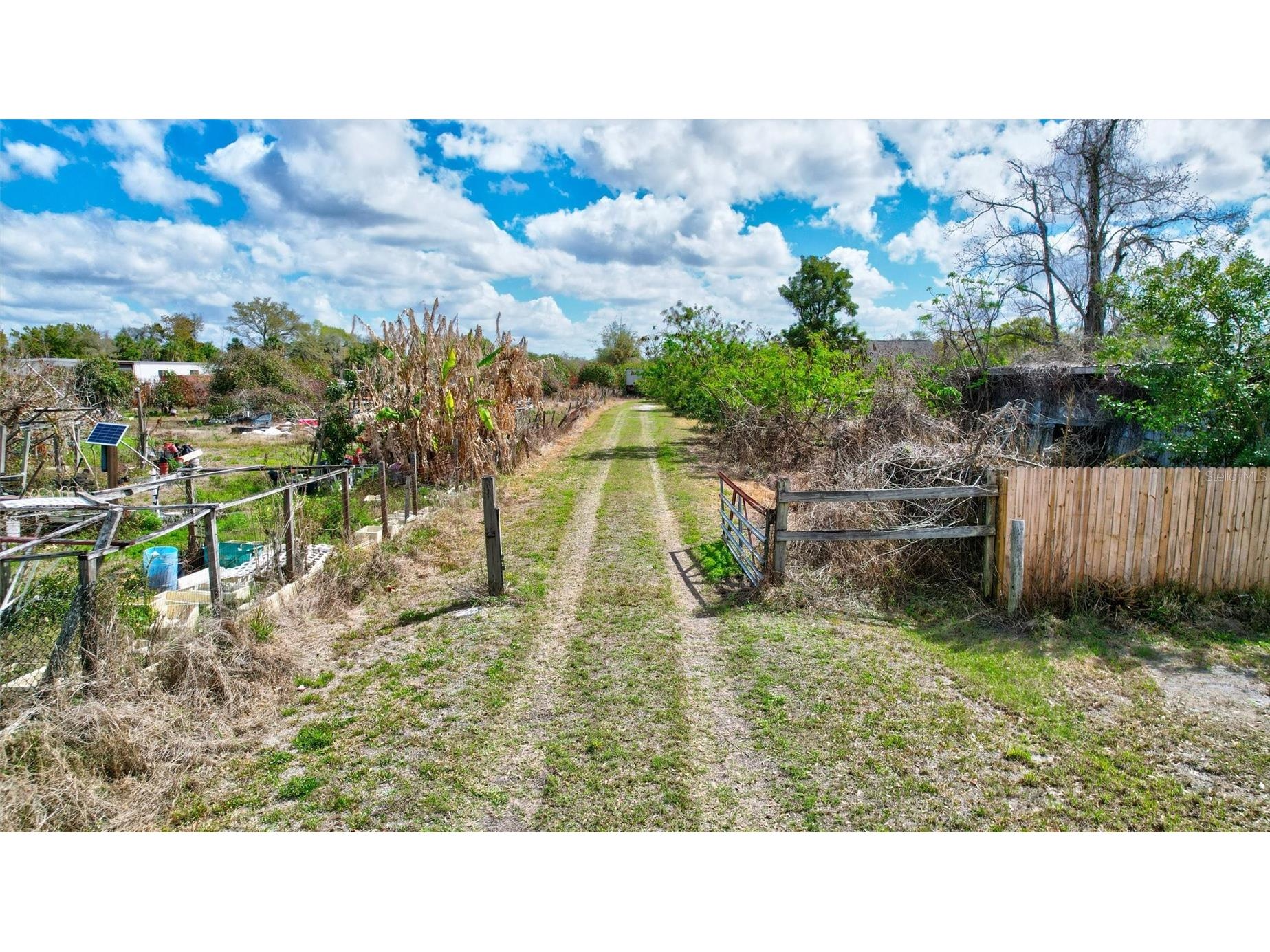6115 33rd Street E Bradenton FL 34203 A4684632 image9