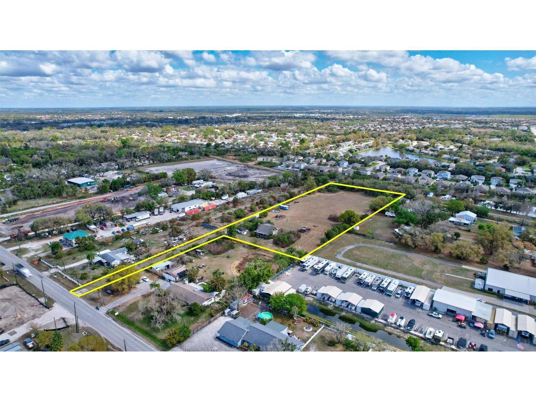 6115 33rd Street E Bradenton FL 34203 A4687614 image1