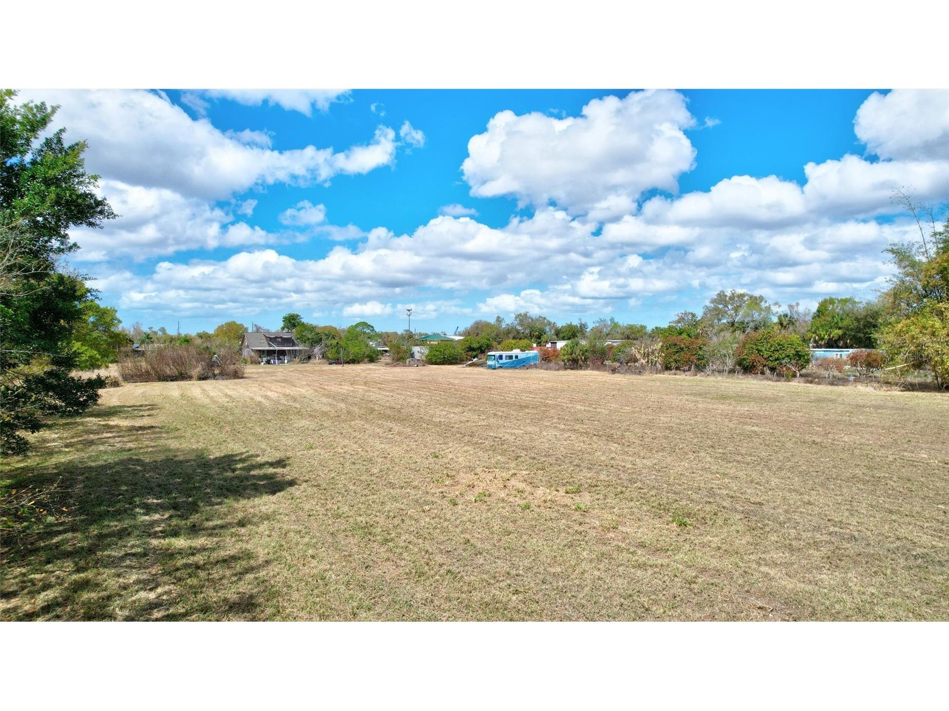 6115 33rd Street E Bradenton FL 34203 A4687614 image11