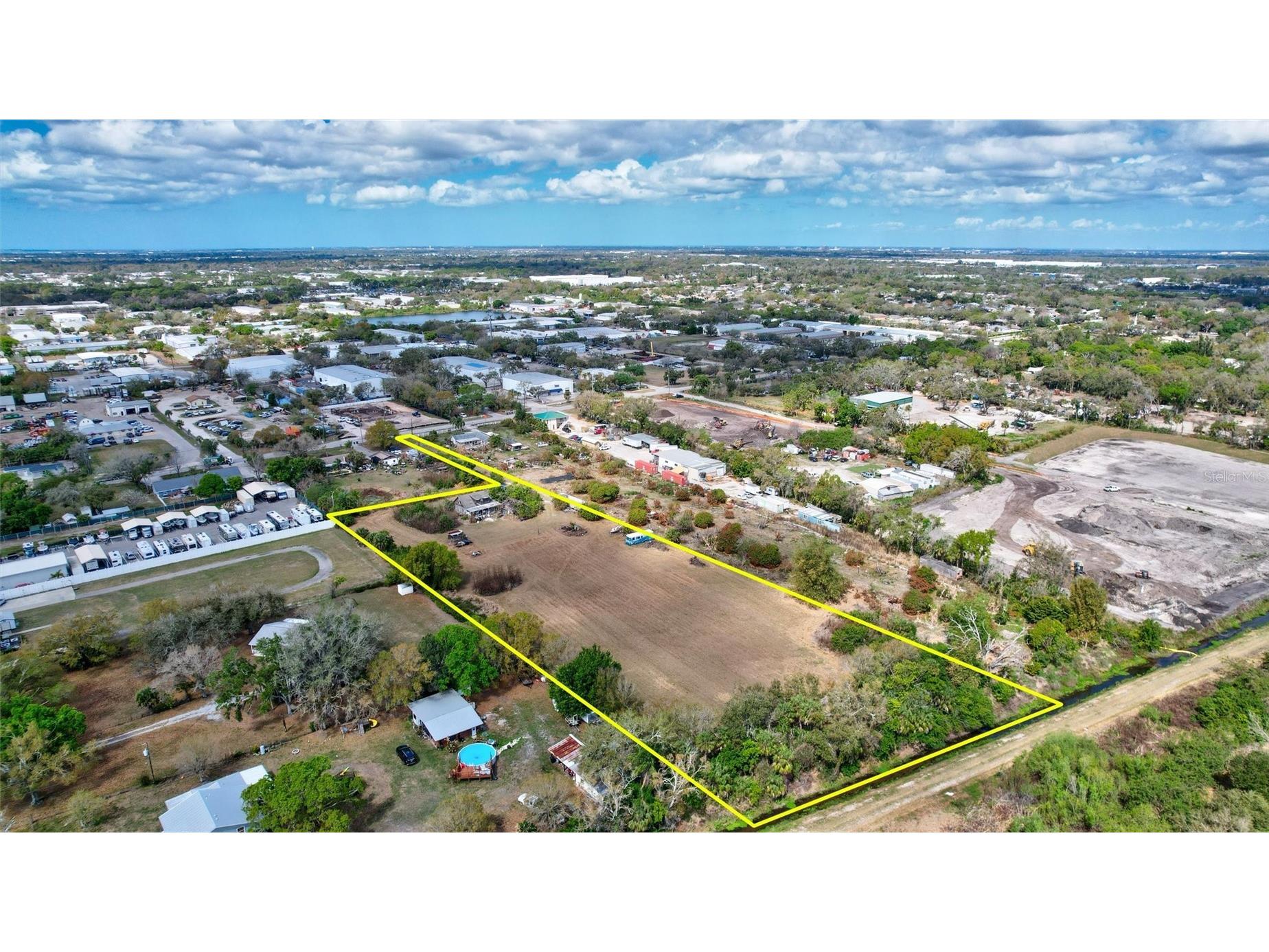 6115 33rd Street E Bradenton FL 34203 A4687614 image3