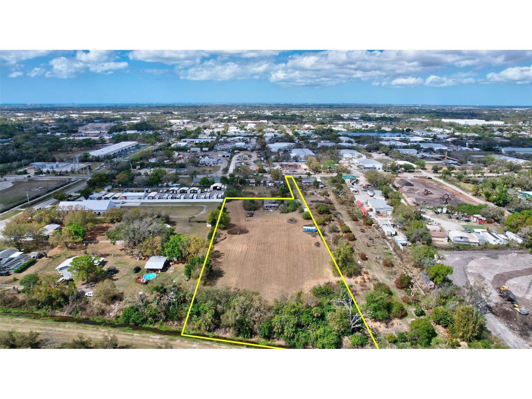 6115 33rd Street E Bradenton FL 34203 A4687614 image4