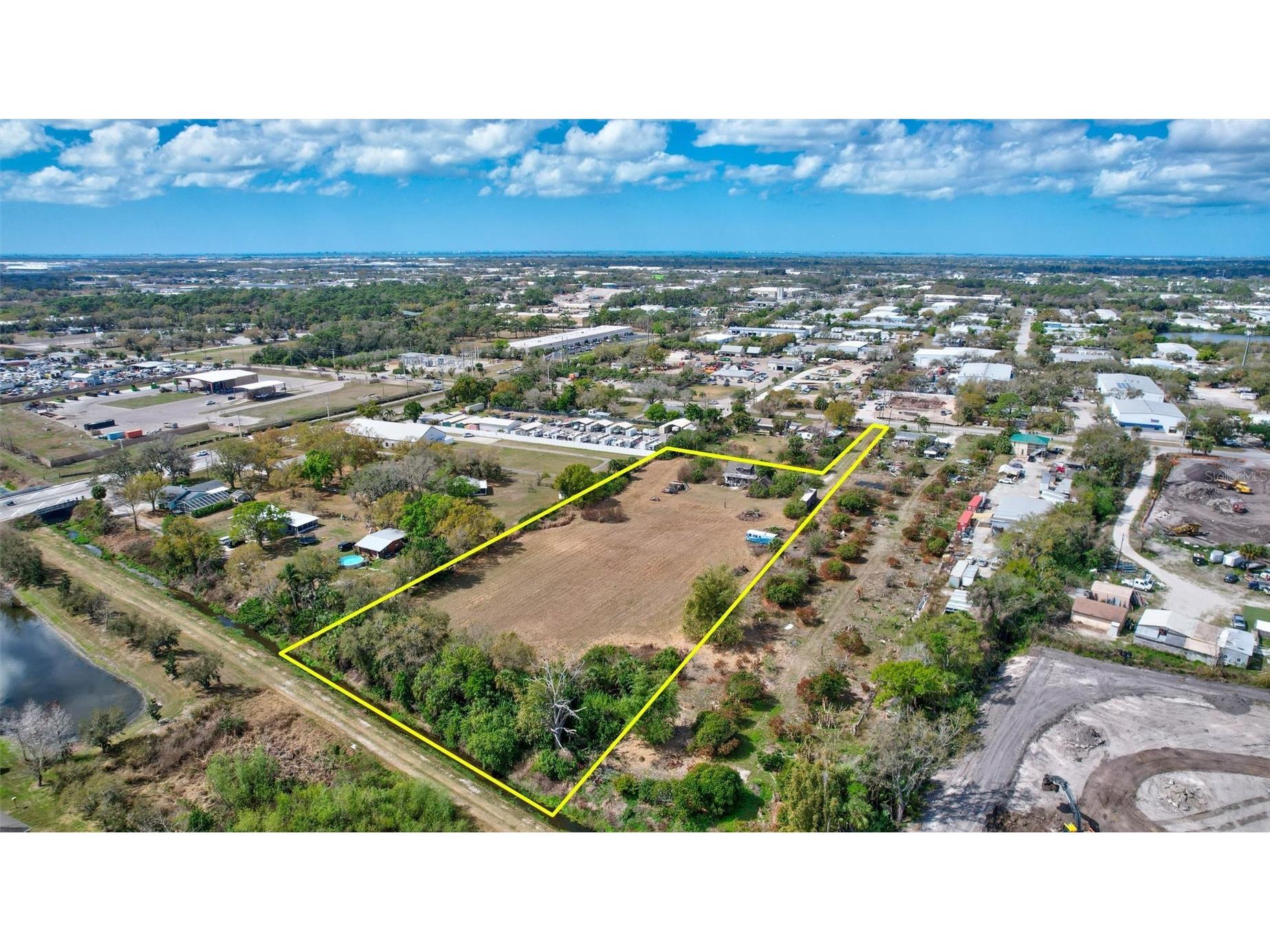 6115 33rd Street E Bradenton FL 34203 A4687614 image5