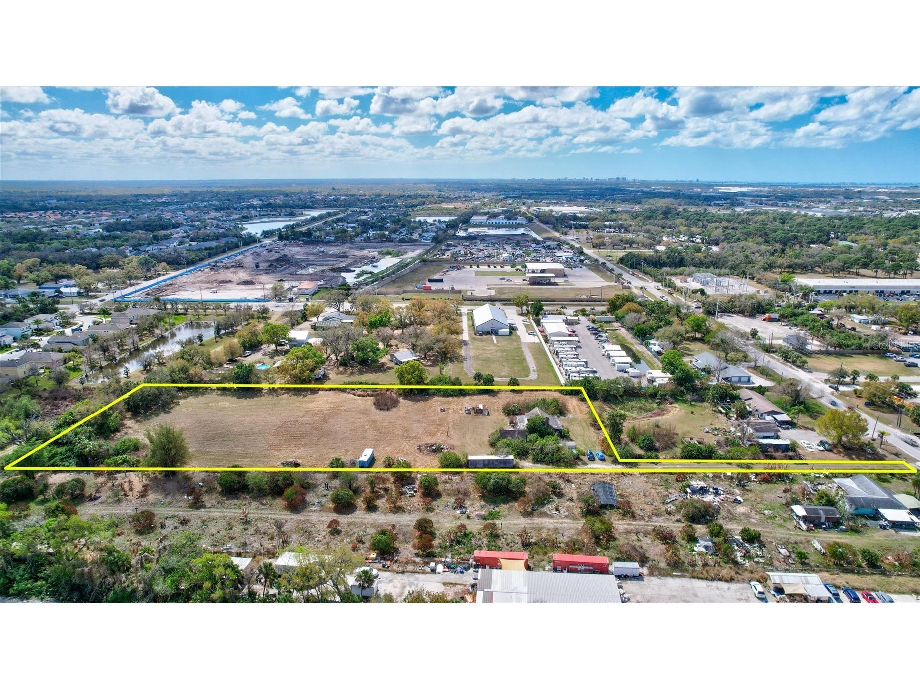 6115 33rd Street E Bradenton FL 34203 A4687614 image6