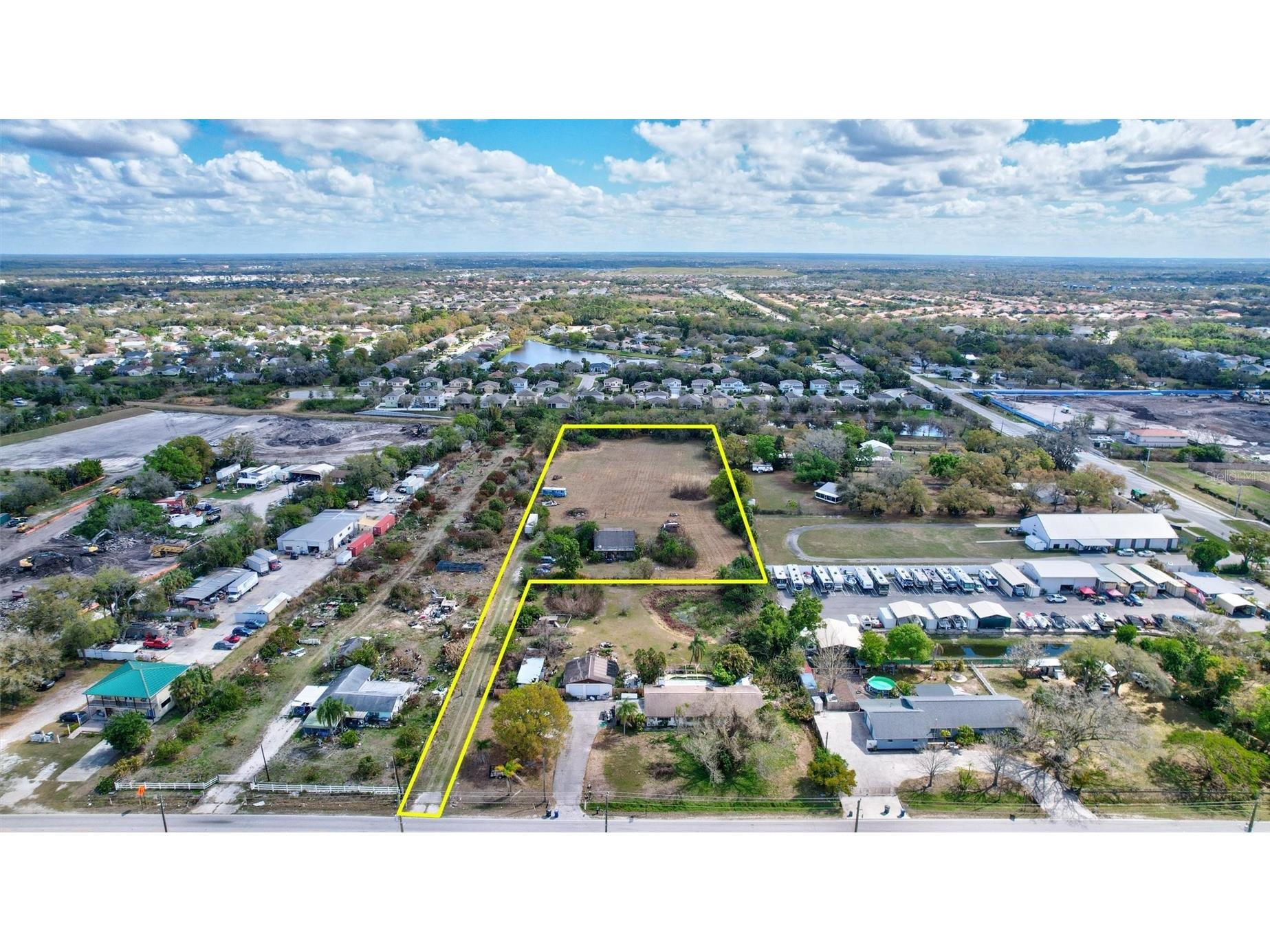 6115 33rd Street E Bradenton FL 34203 A4687614 image8