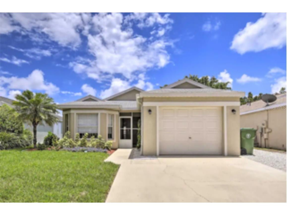 6115 39th Avenue W Bradenton FL 34209 A4637119 image1