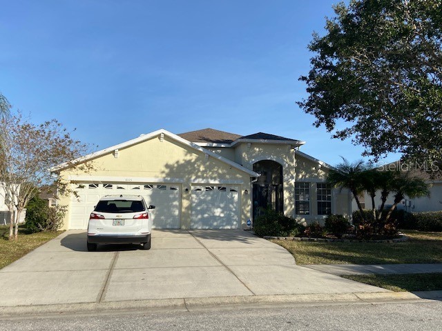 6115 42nd Street Circle E Bradenton FL 34203 A4586624 image1