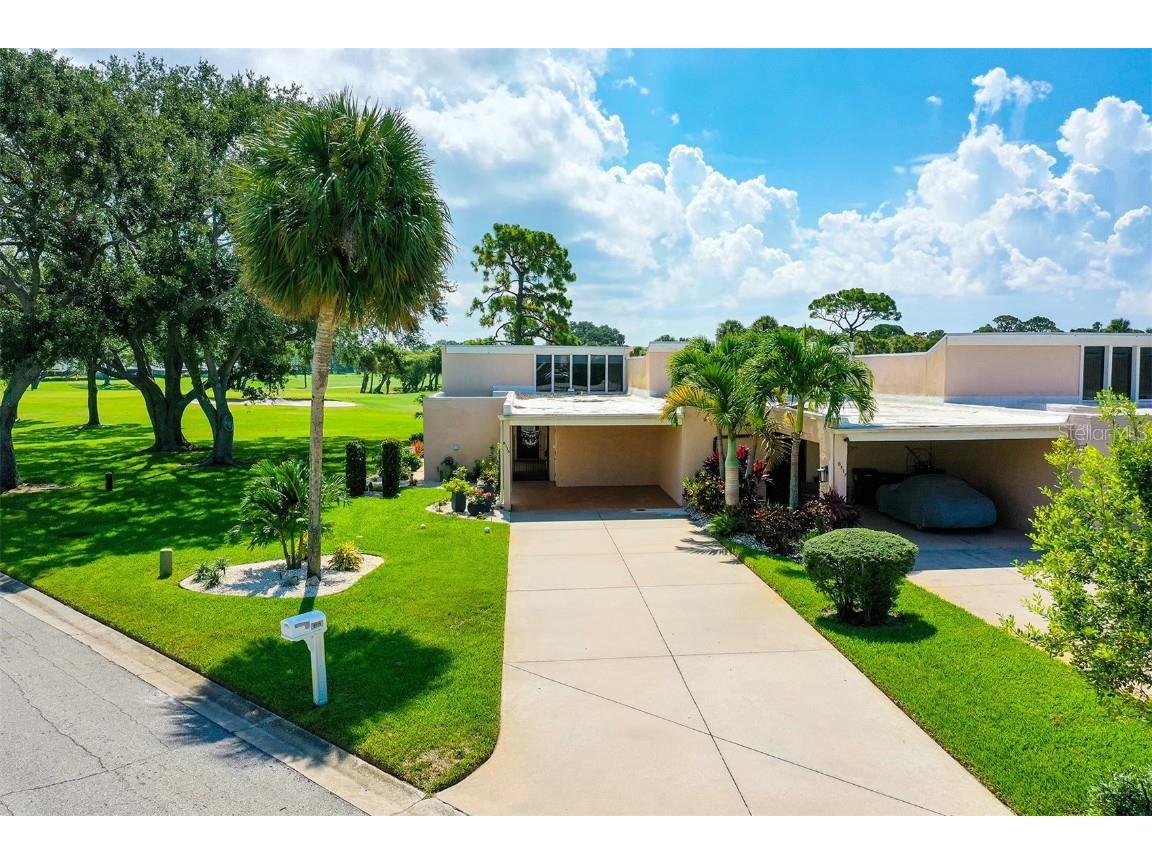 6115 43rd Street W Bradenton FL 34210 A4573794 image1