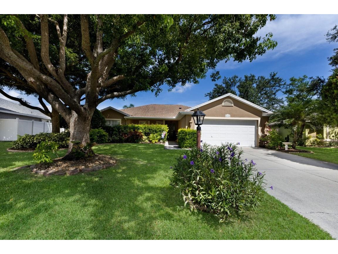 6115 68th Drive E Palmetto FL 34221 A4658715 image1