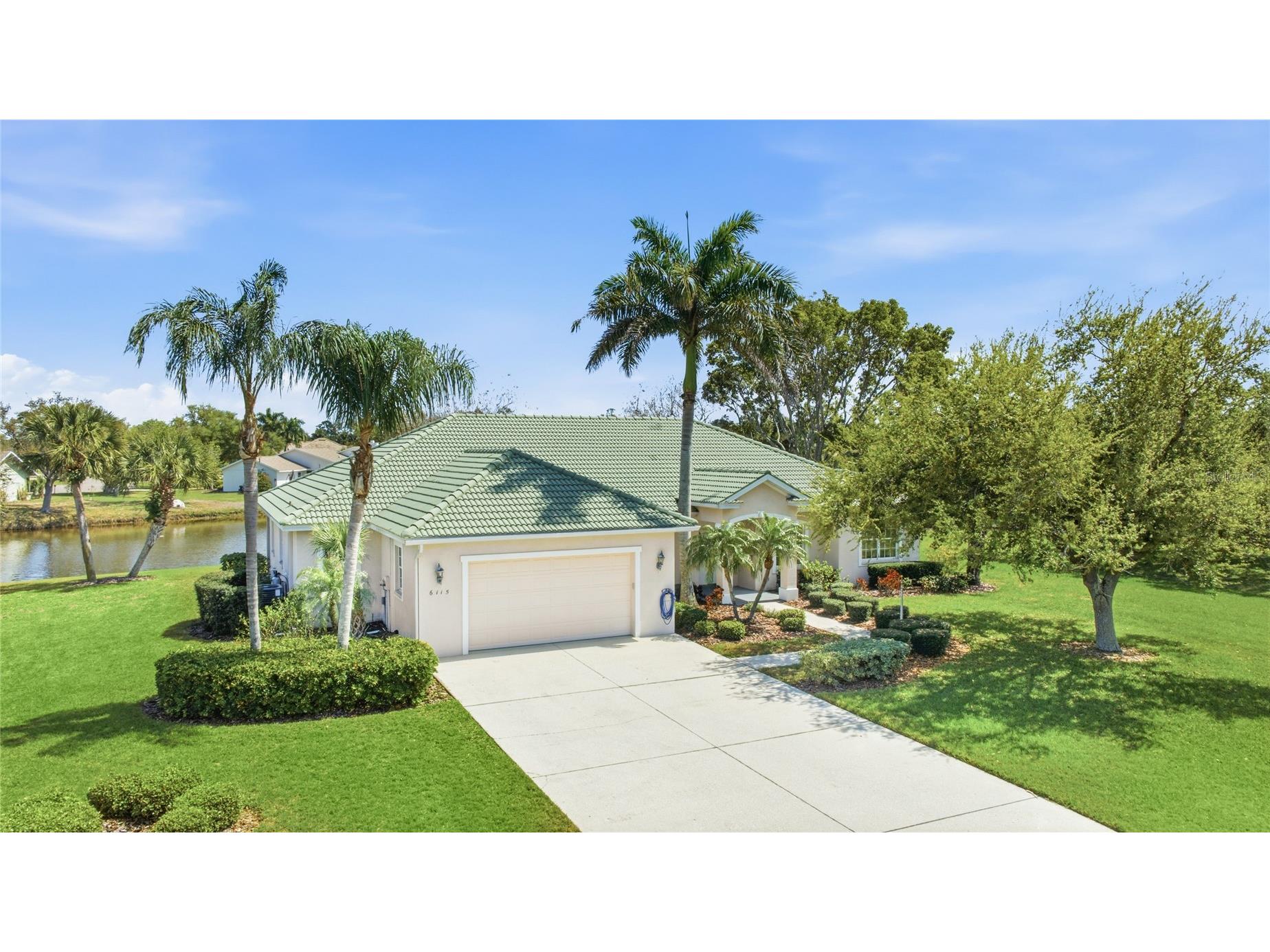 6115 9th Avenue Circle NE Bradenton FL 34212 A4685790 image1