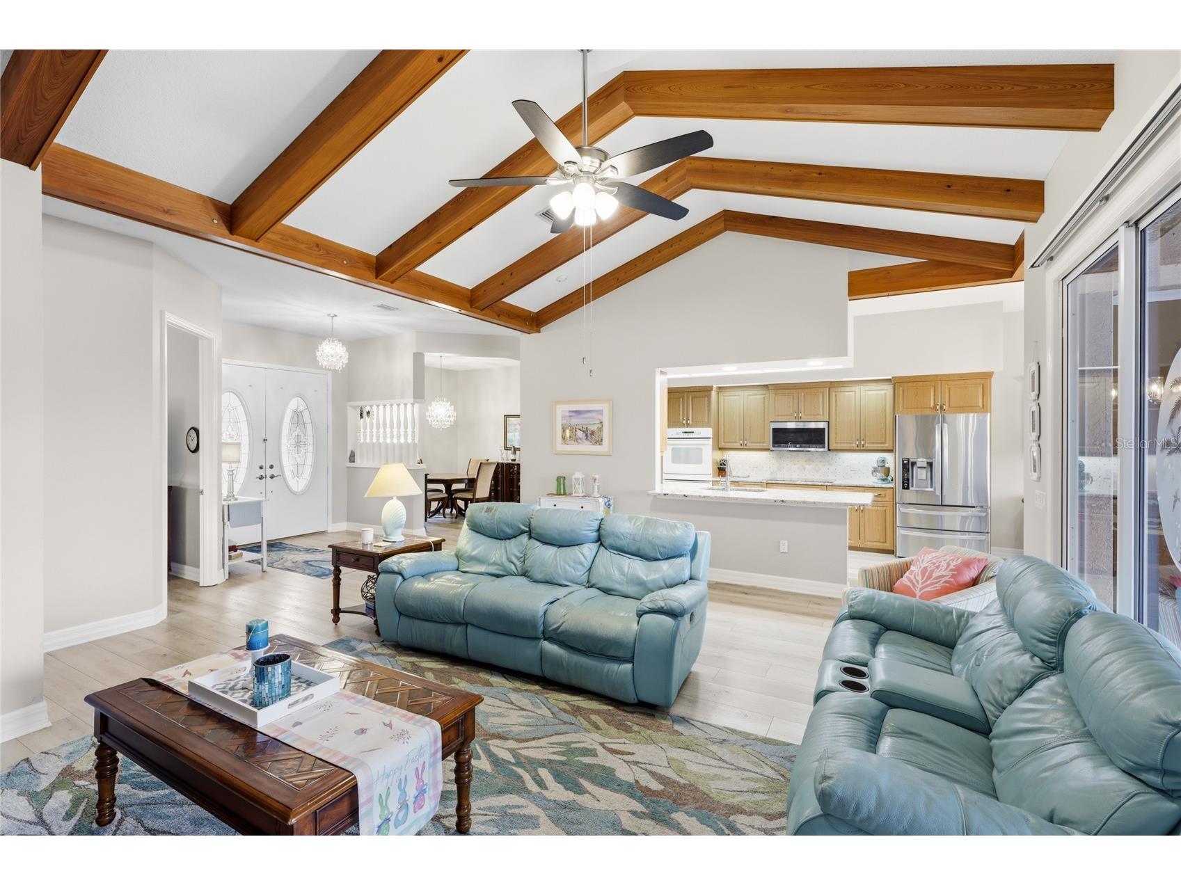 6115 9th Avenue Circle NE Bradenton FL 34212 A4685790 image10