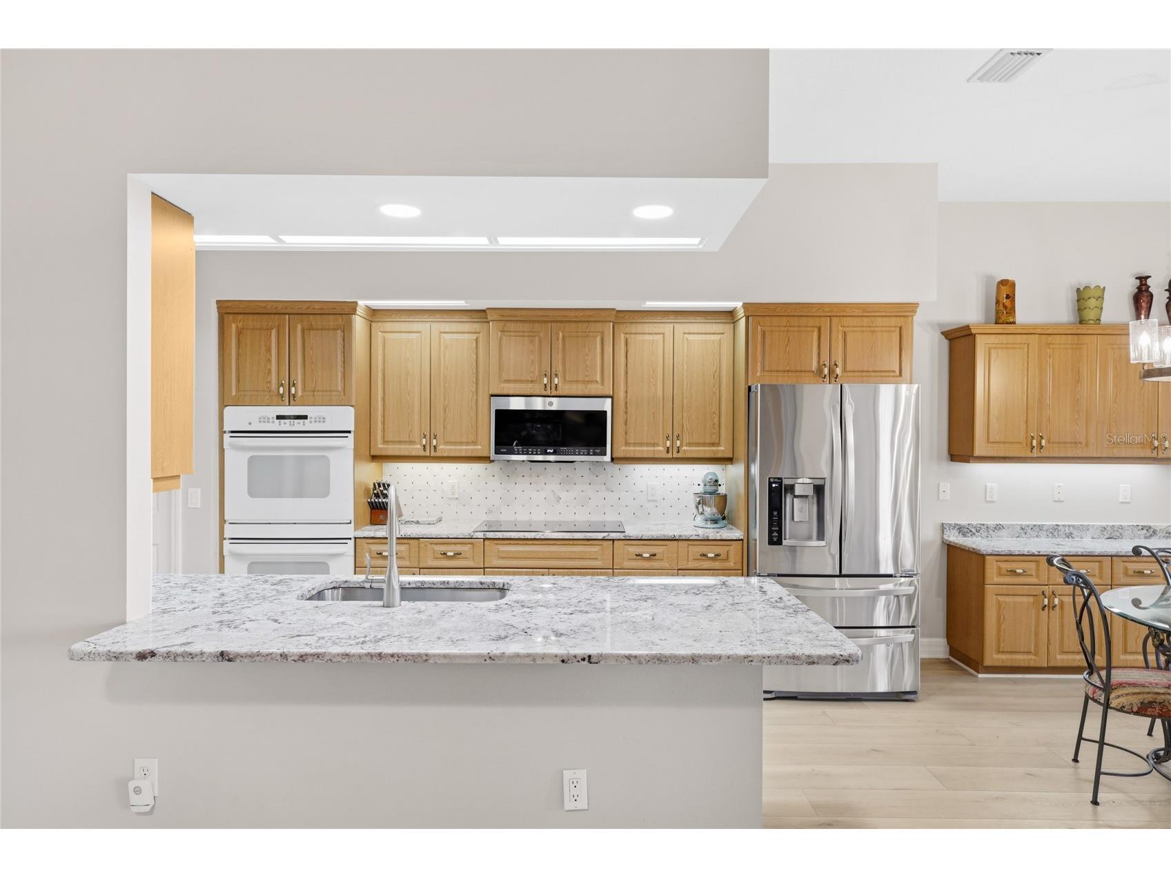 6115 9th Avenue Circle NE Bradenton FL 34212 A4685790 image11