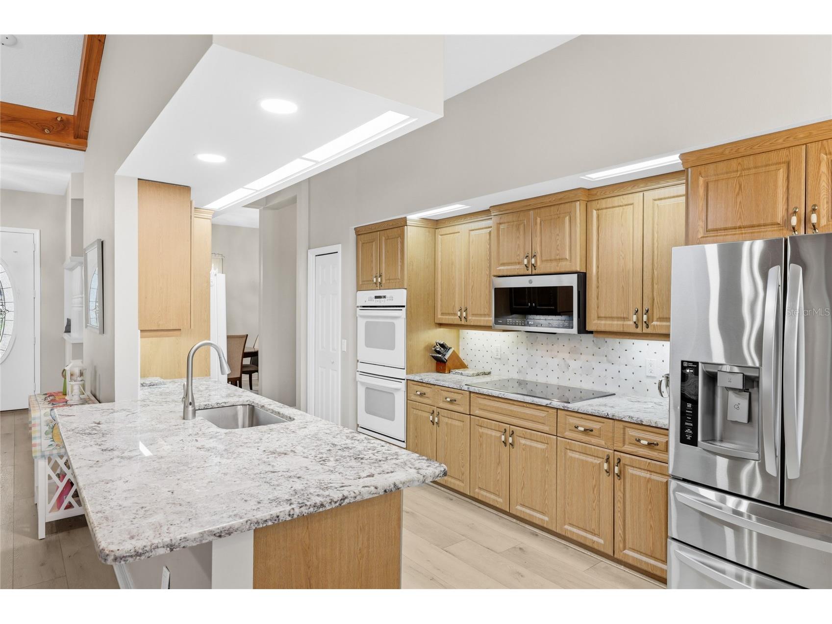 6115 9th Avenue Circle NE Bradenton FL 34212 A4685790 image12