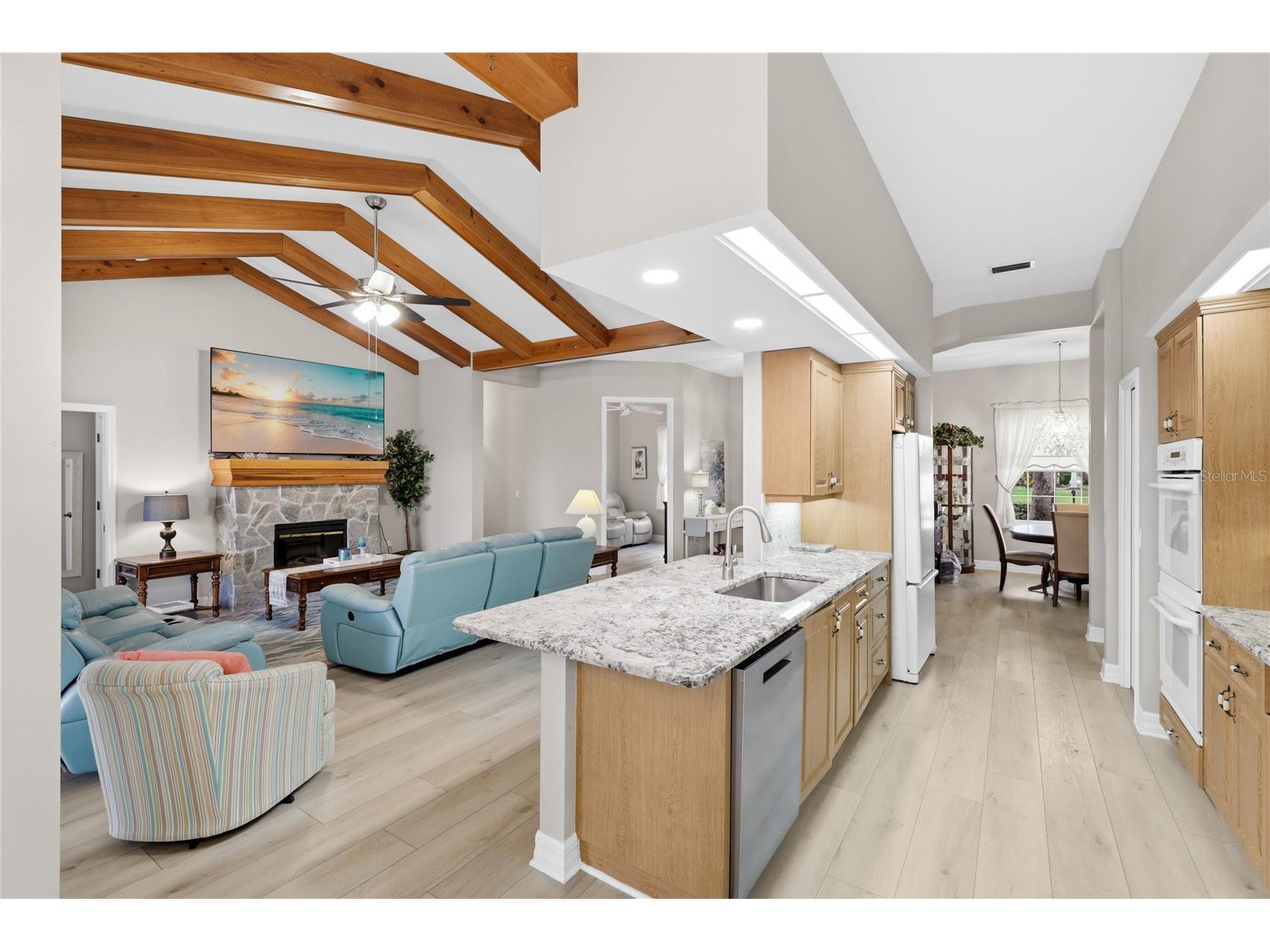 6115 9th Avenue Circle NE Bradenton FL 34212 A4685790 image13