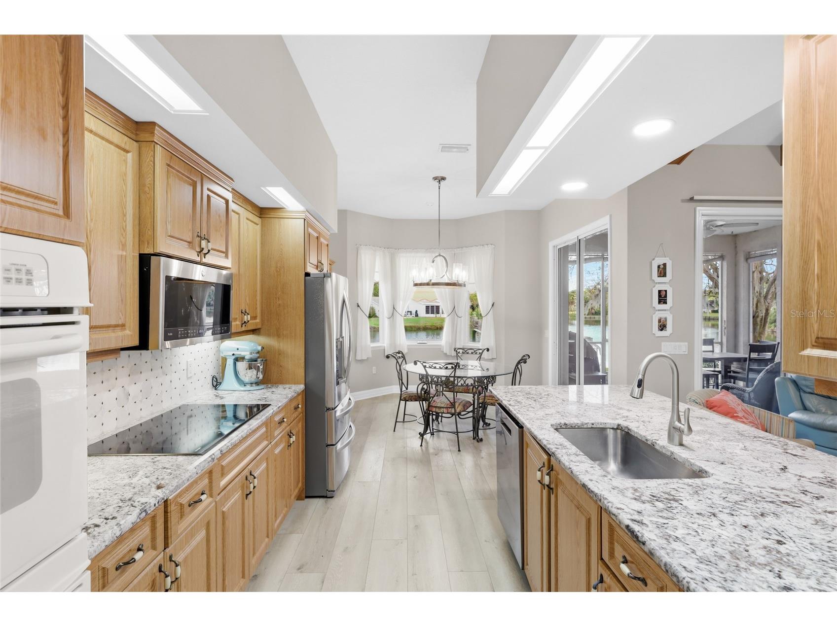 6115 9th Avenue Circle NE Bradenton FL 34212 A4685790 image14