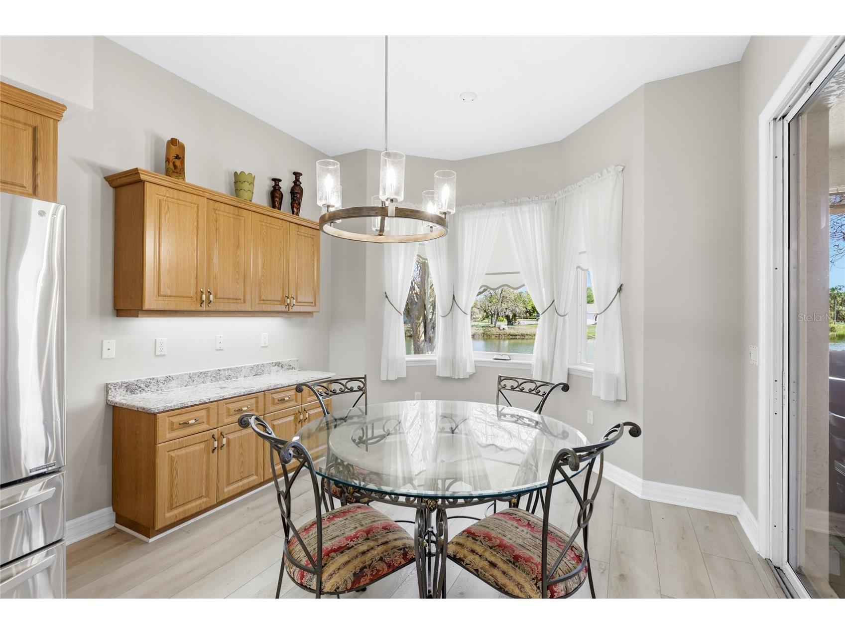 6115 9th Avenue Circle NE Bradenton FL 34212 A4685790 image15