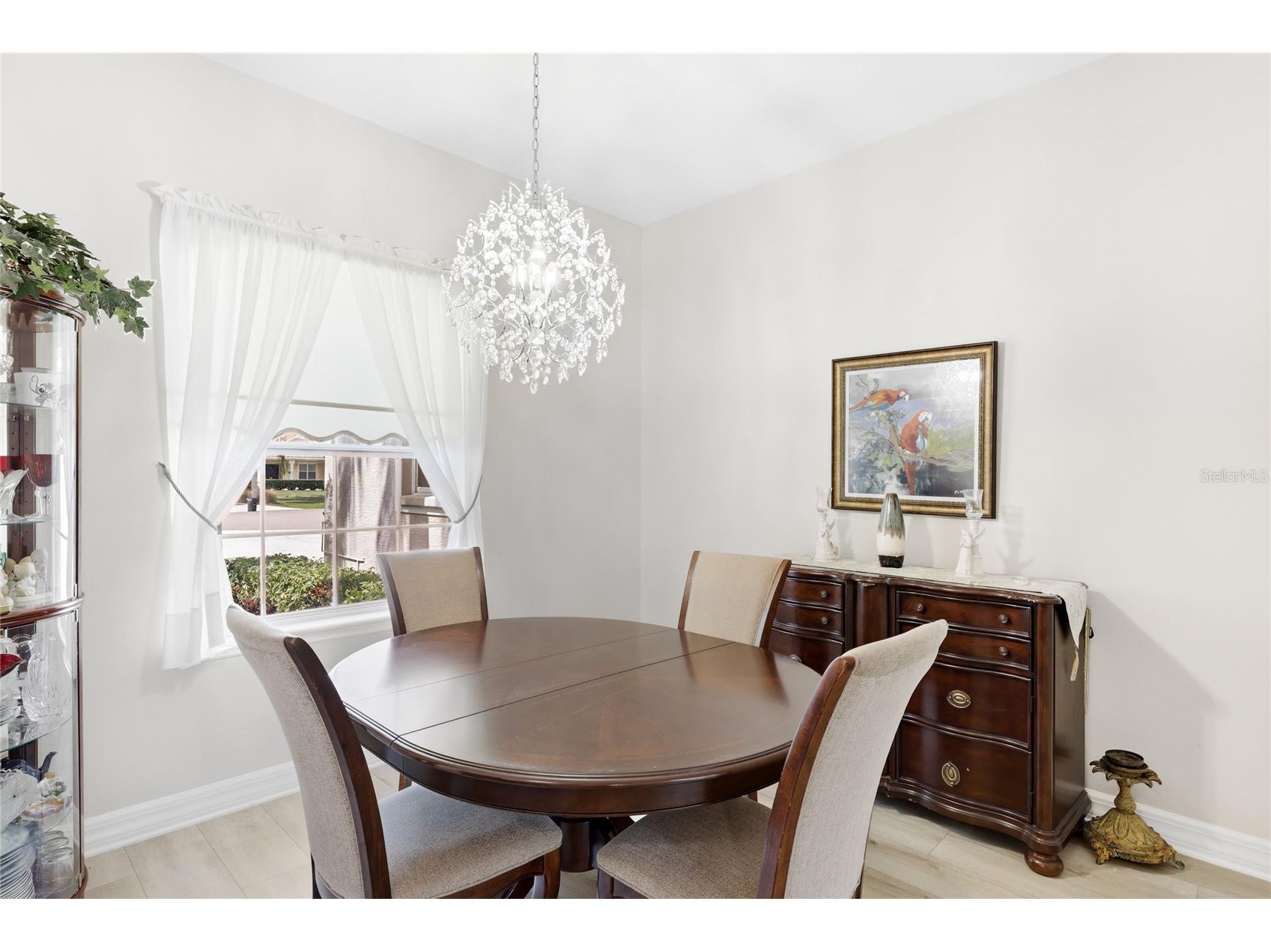 6115 9th Avenue Circle NE Bradenton FL 34212 A4685790 image16