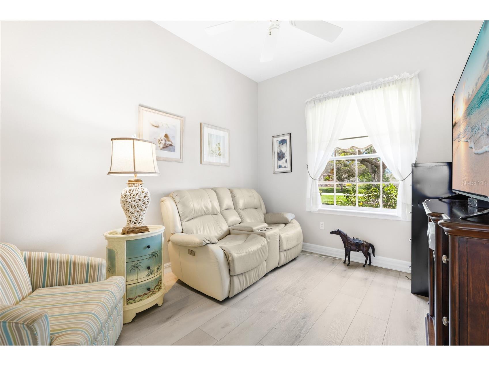 6115 9th Avenue Circle NE Bradenton FL 34212 A4685790 image17