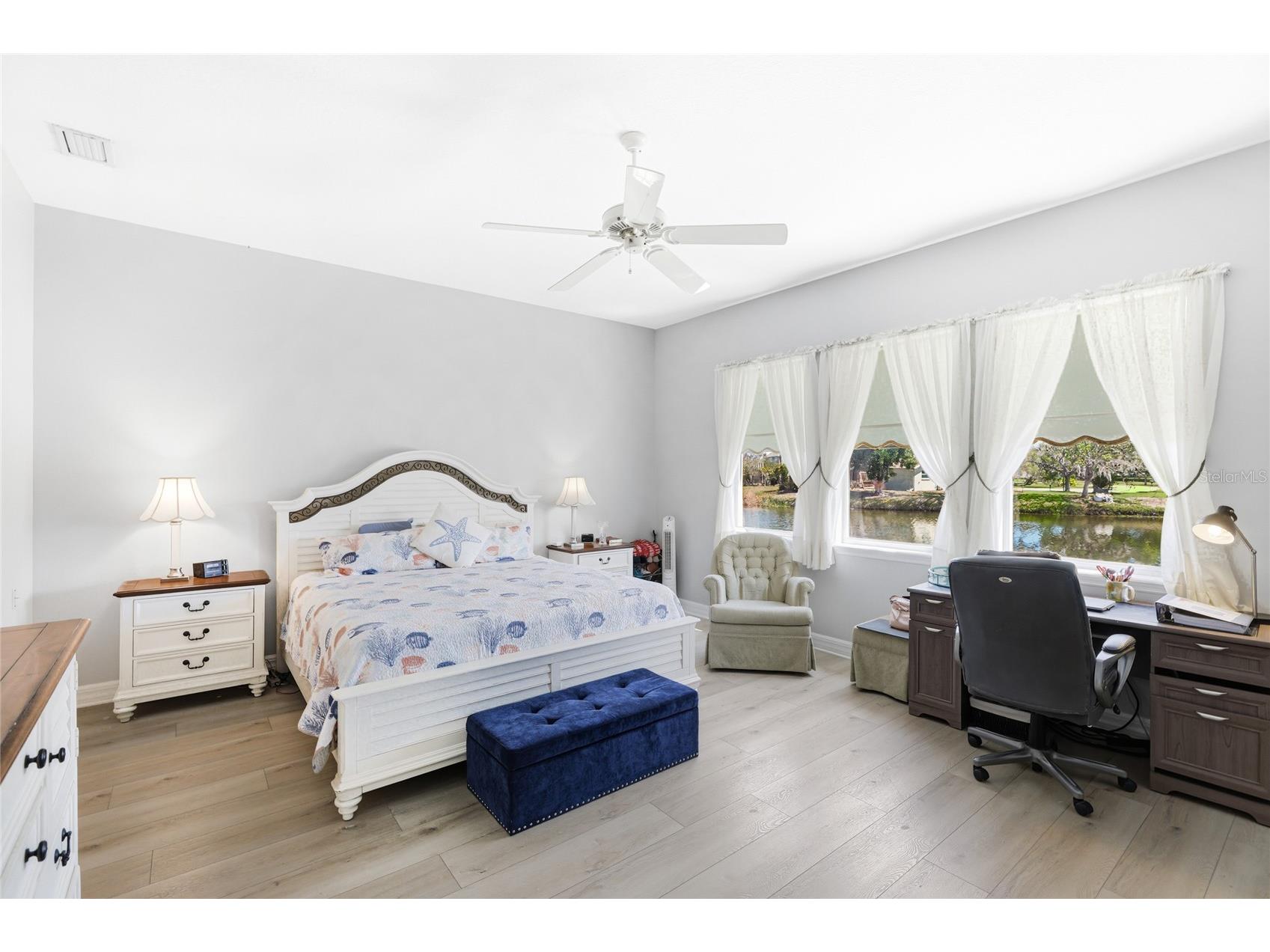 6115 9th Avenue Circle NE Bradenton FL 34212 A4685790 image18