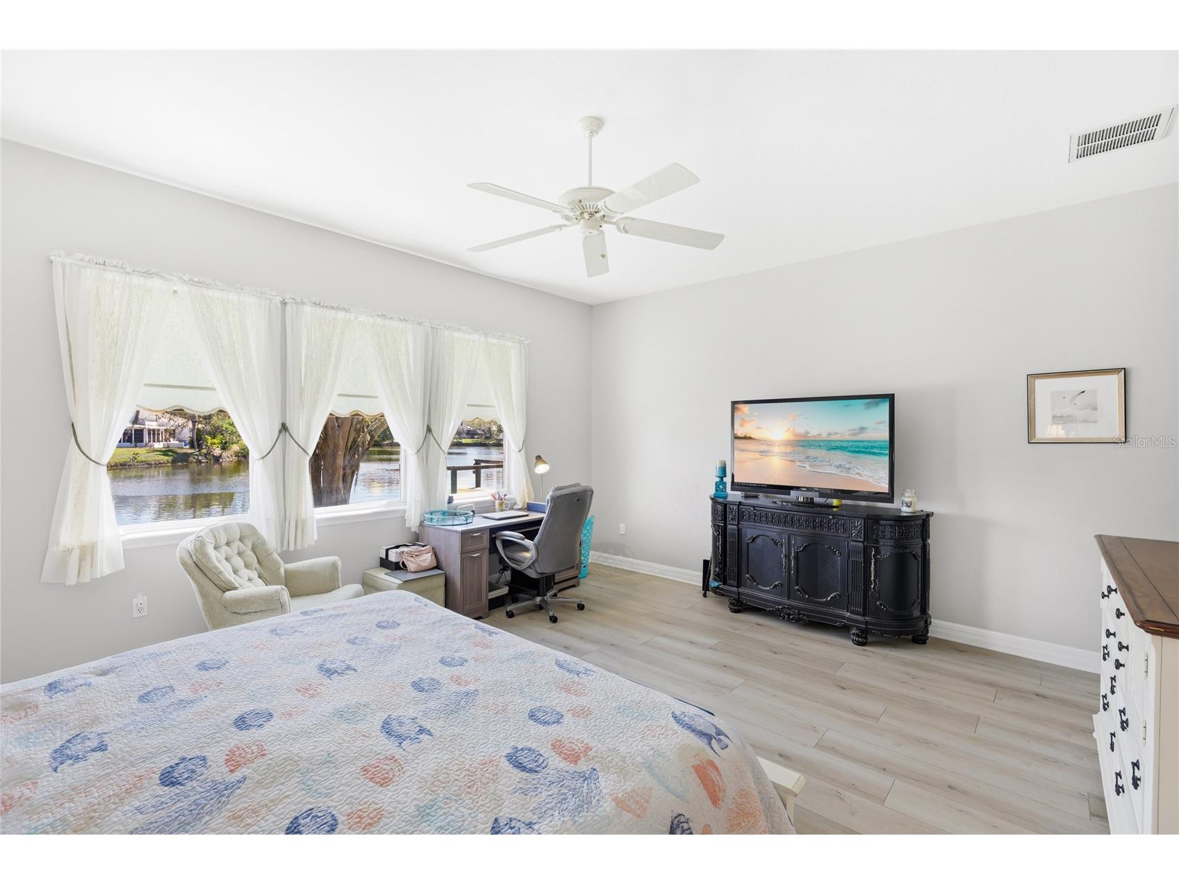 6115 9th Avenue Circle NE Bradenton FL 34212 A4685790 image19