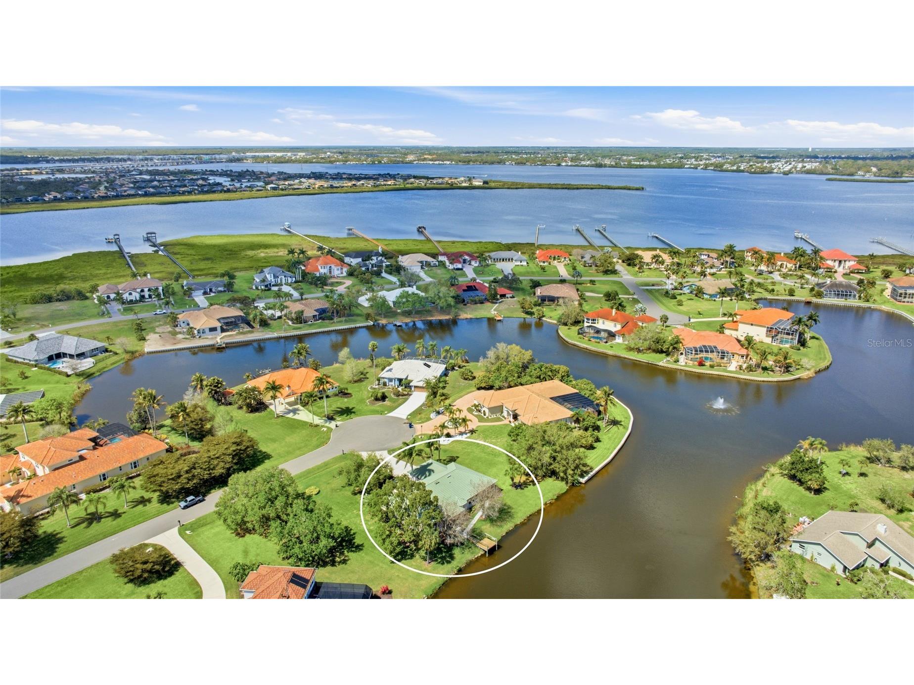 6115 9th Avenue Circle NE Bradenton FL 34212 A4685790 image2