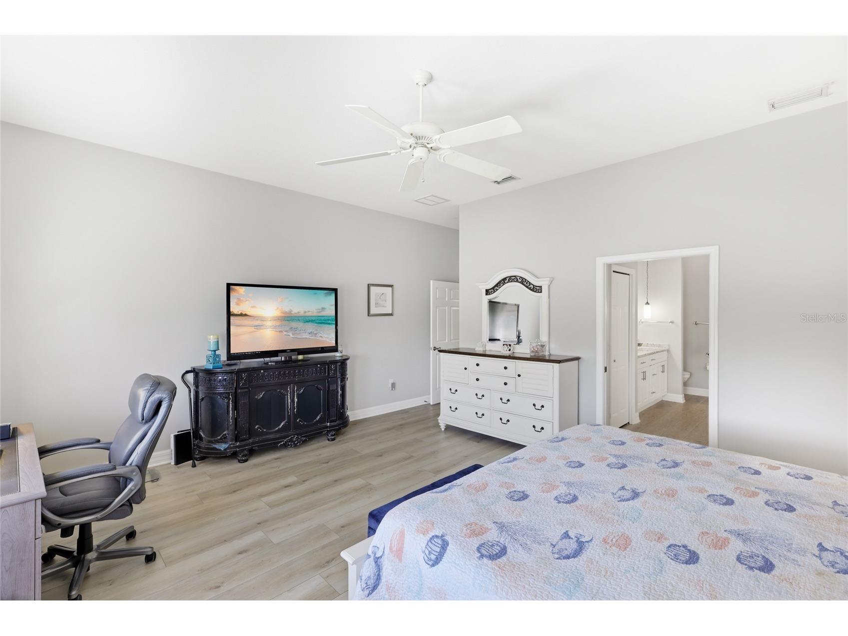 6115 9th Avenue Circle NE Bradenton FL 34212 A4685790 image20